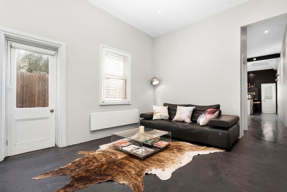 87 Union Street, Northcote VIC 3070, Northcote - Thumbnail 5