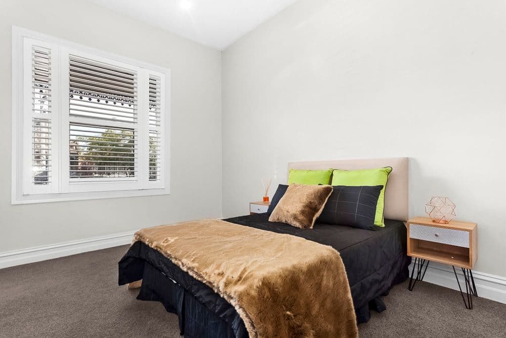 87 Union Street, Northcote VIC 3070, Northcote - Thumbnail 6
