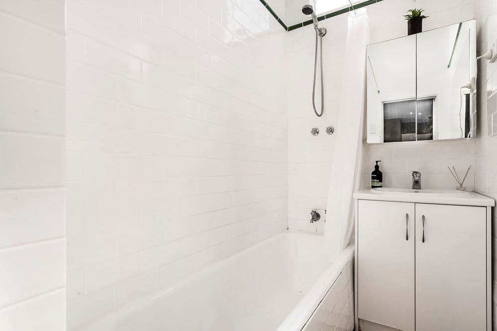 87 Union Street, Northcote VIC 3070, Northcote - Thumbnail 7
