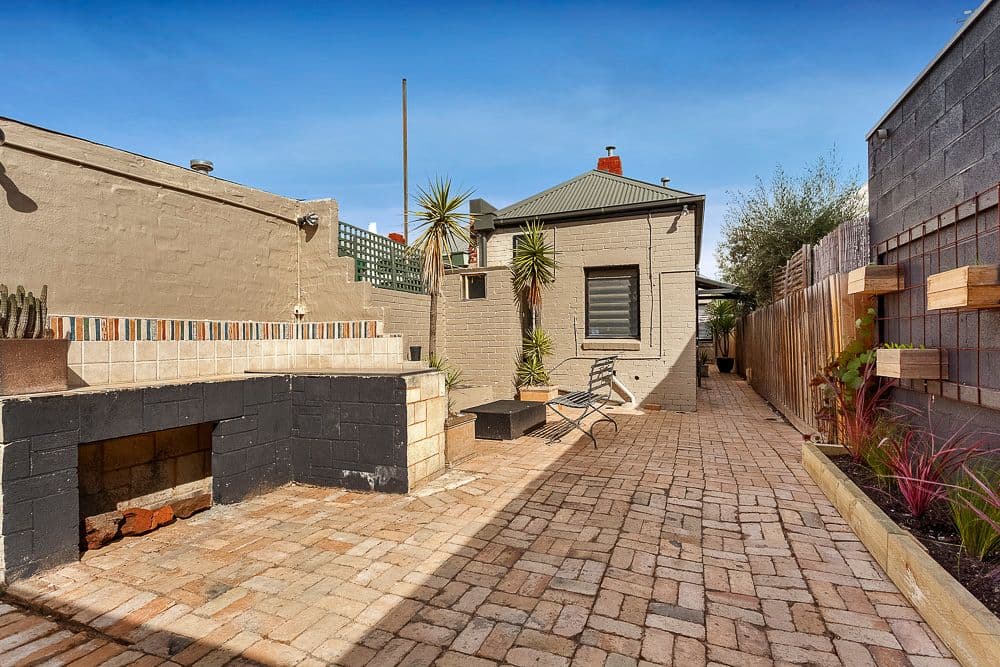 87 Union Street, Northcote VIC 3070, Northcote - Thumbnail 8