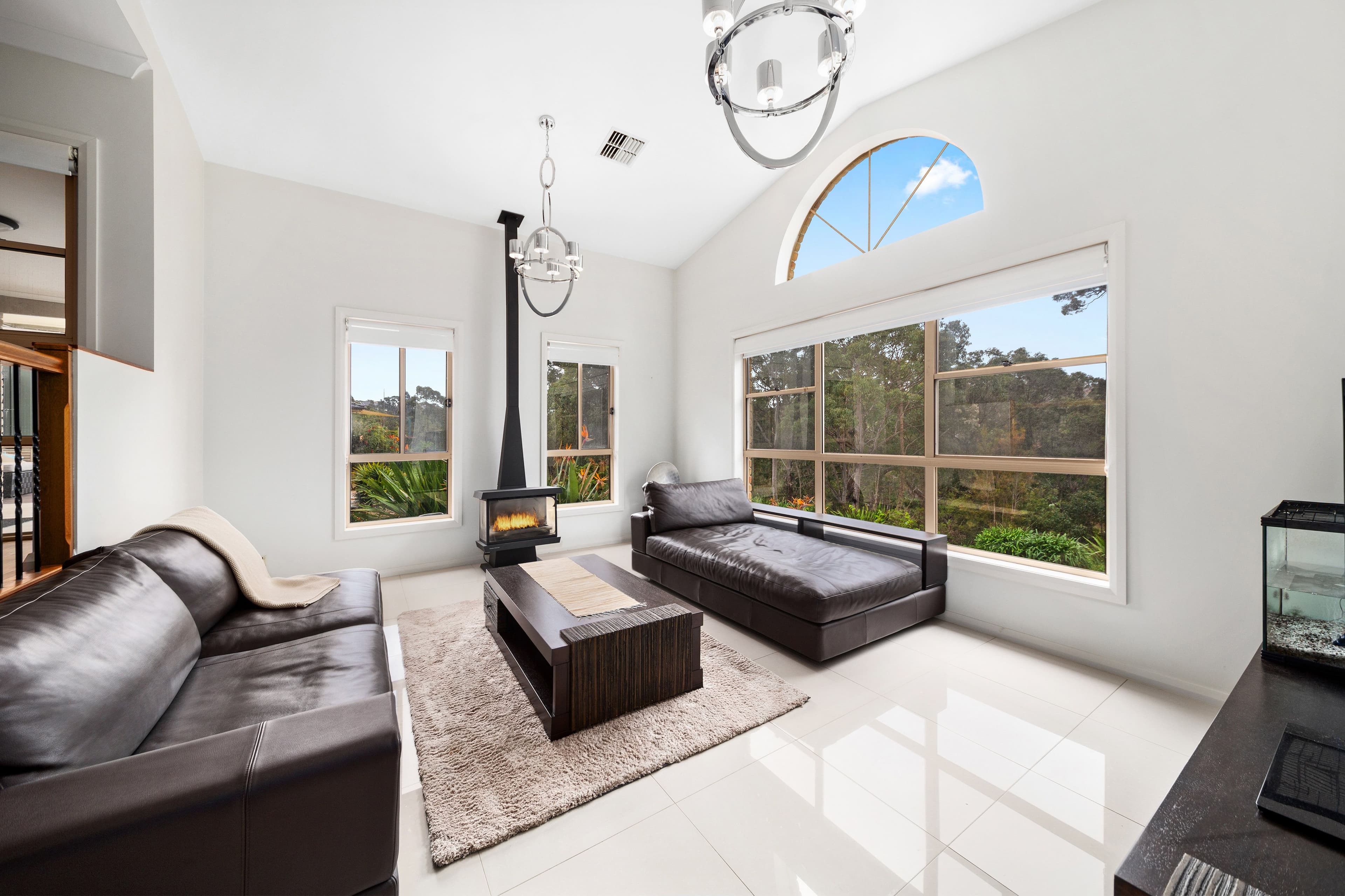 27 Parkwood Drive, Menai - Thumbnail 2