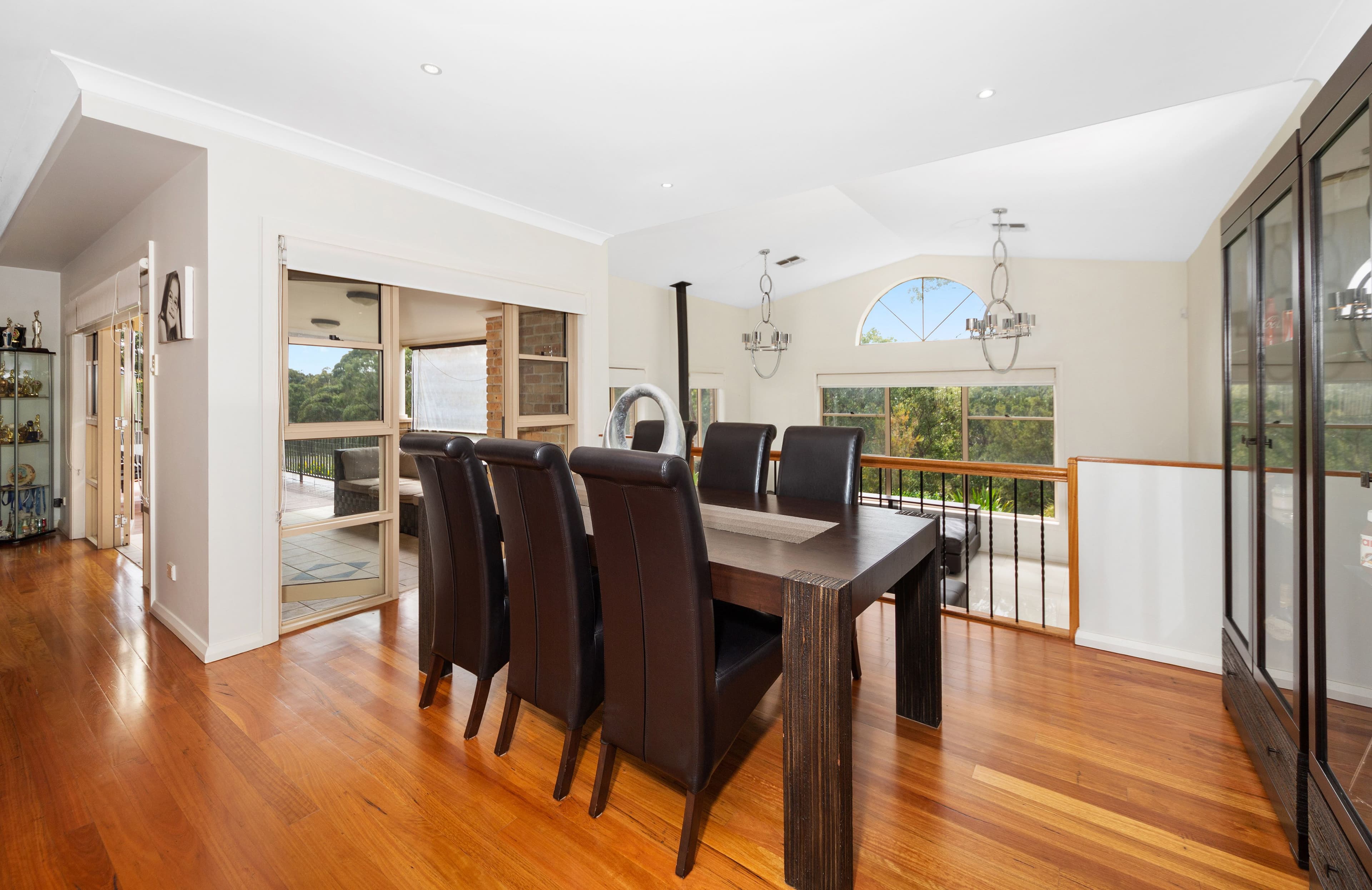 27 Parkwood Drive, Menai - Thumbnail 3