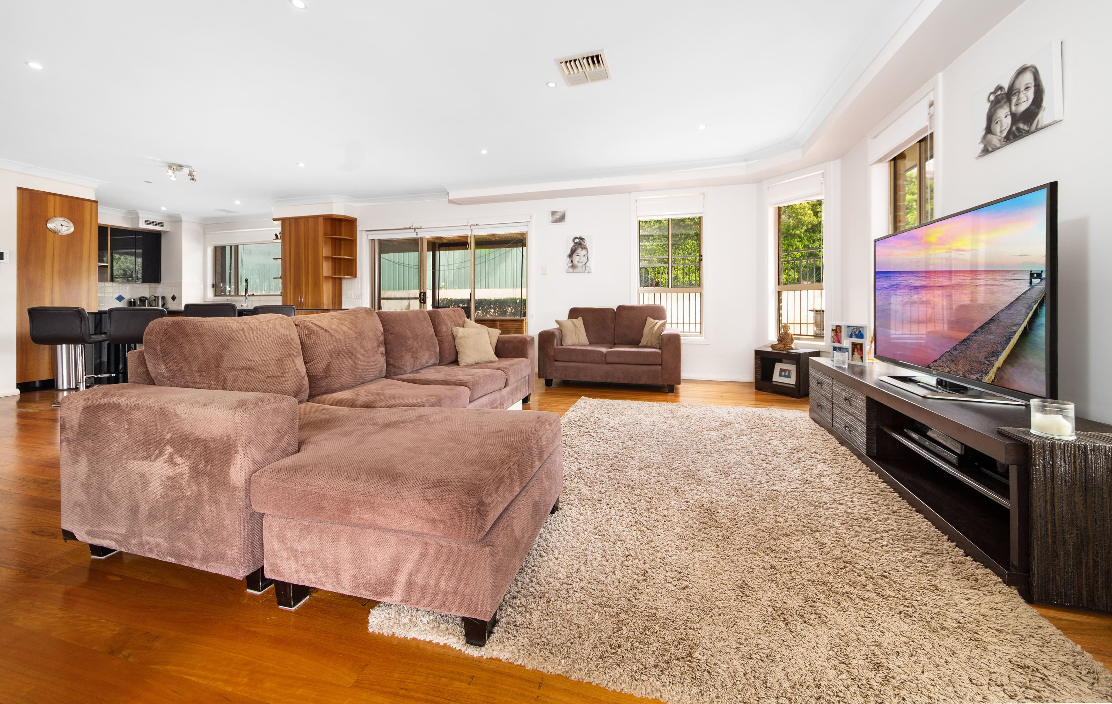 27 Parkwood Drive, Menai - Thumbnail 4
