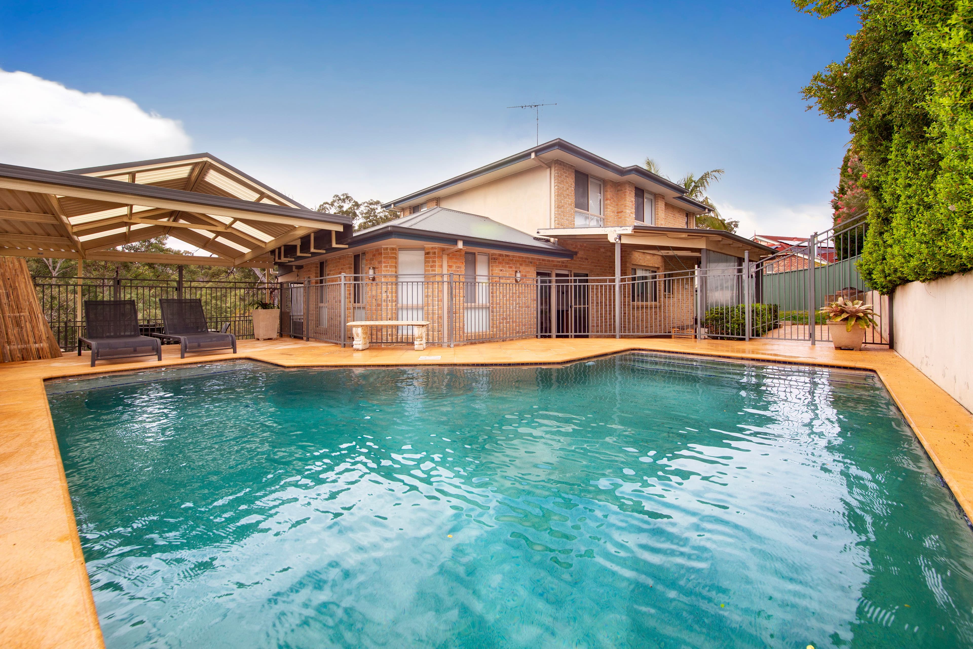 27 Parkwood Drive, Menai - Thumbnail 5