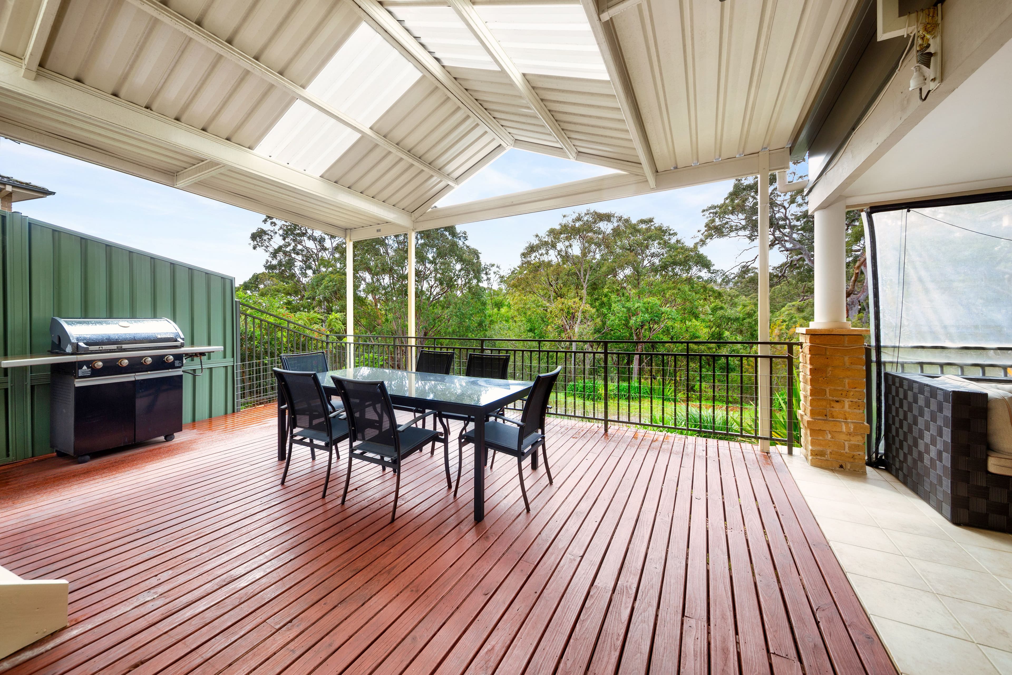 27 Parkwood Drive, Menai - Thumbnail 6