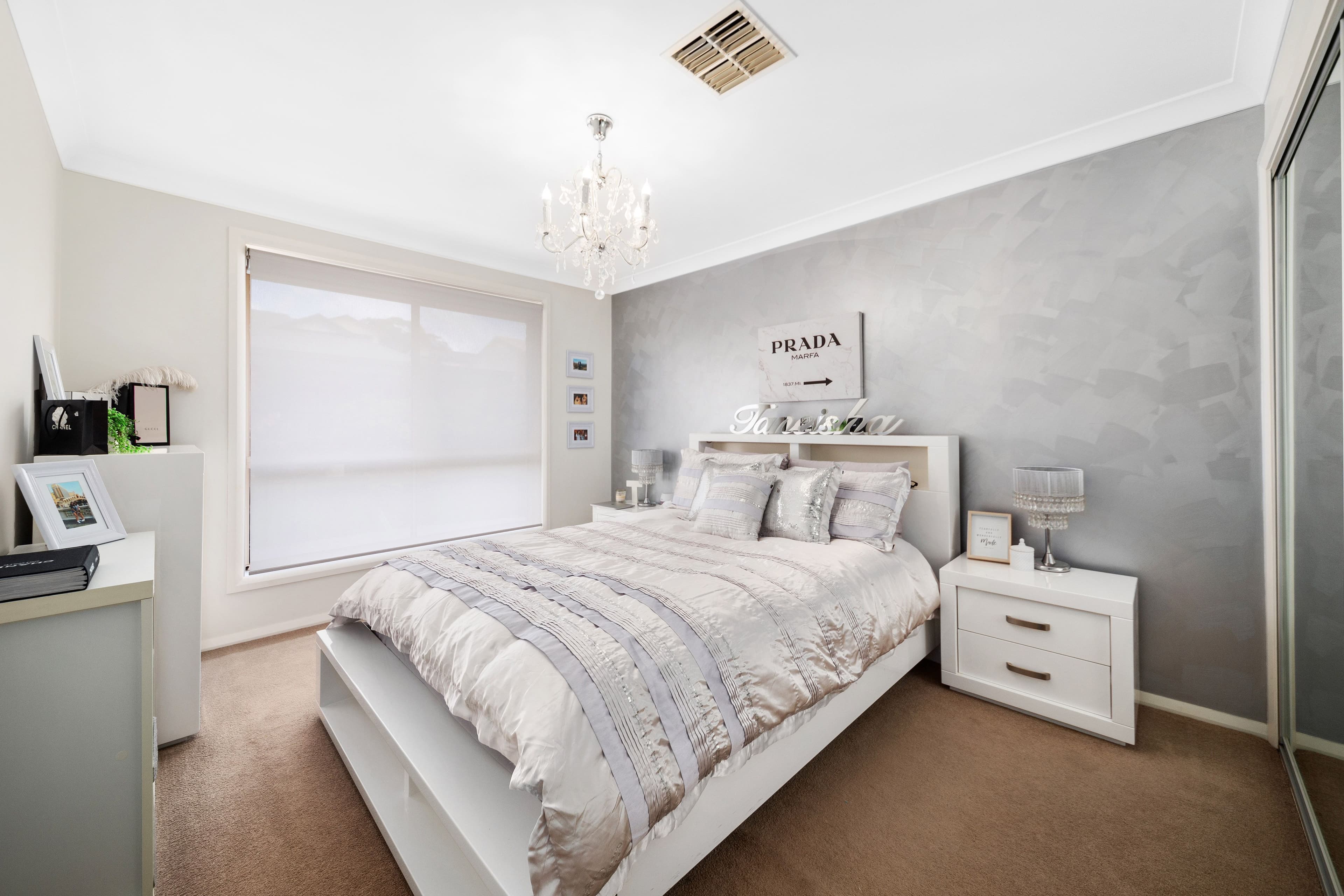 27 Parkwood Drive, Menai - Thumbnail 7
