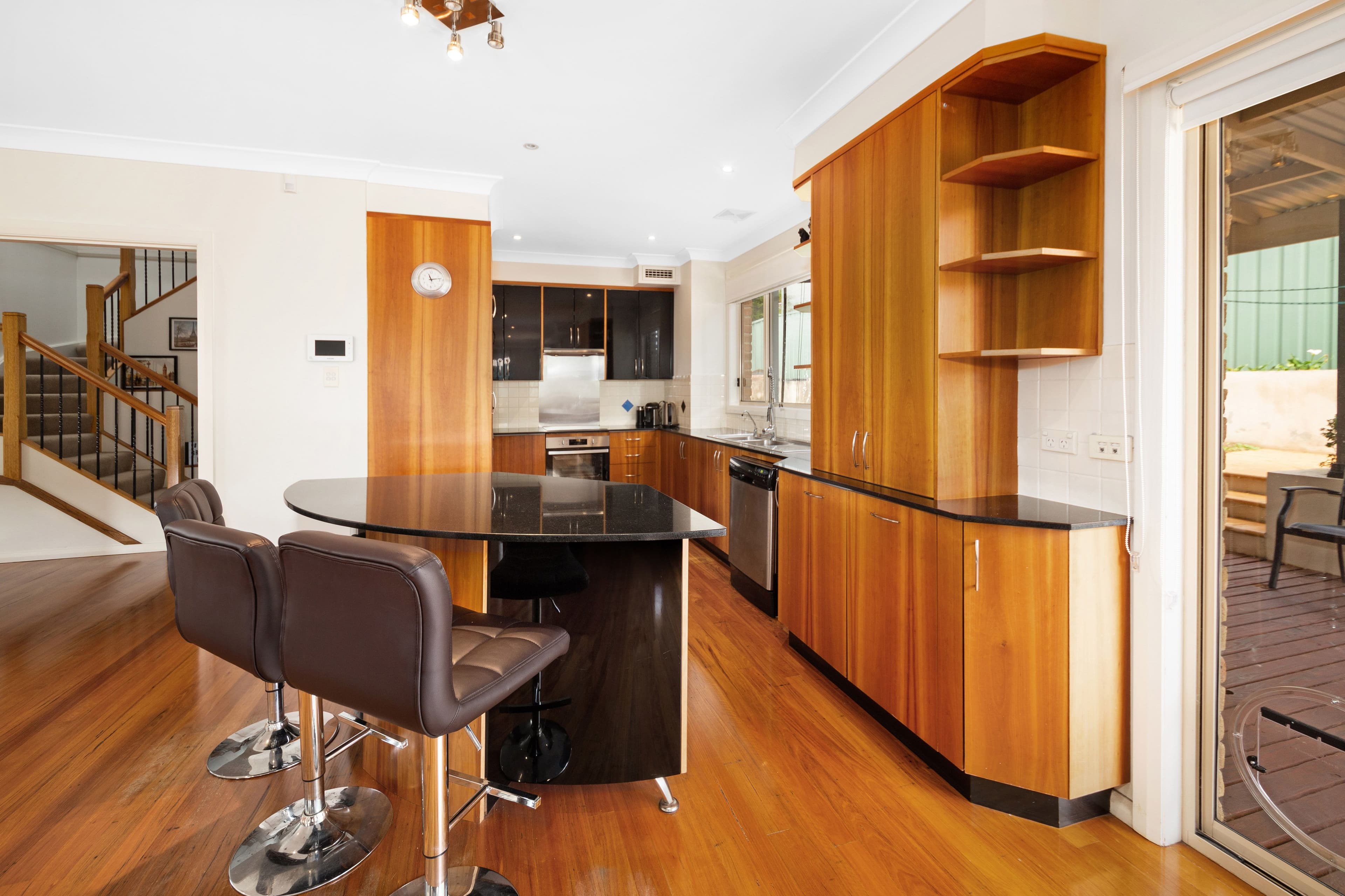 27 Parkwood Drive, Menai - Thumbnail 8
