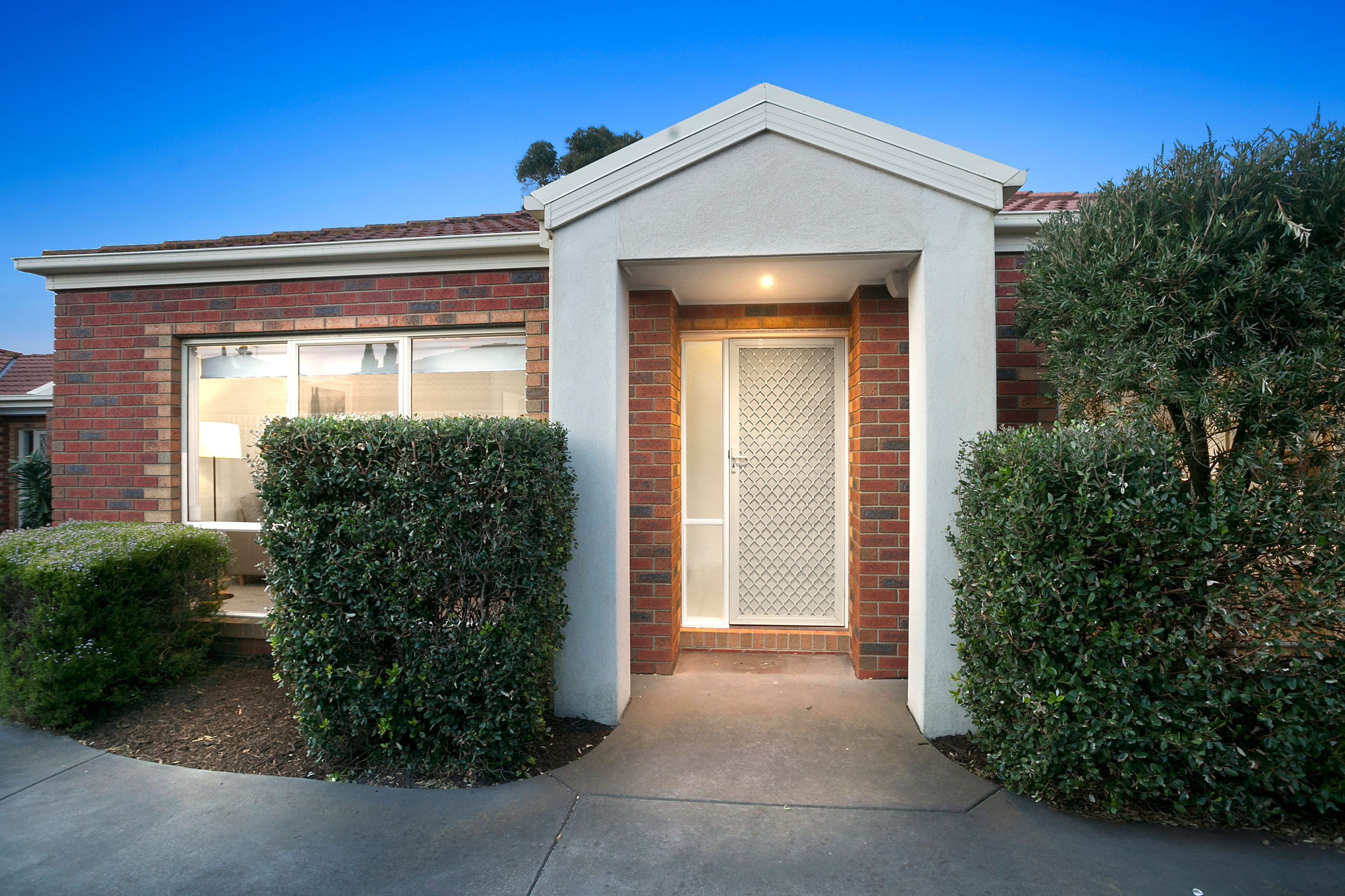 8 Argyle Street, Frankston VIC 3199, Frankston - Image 1