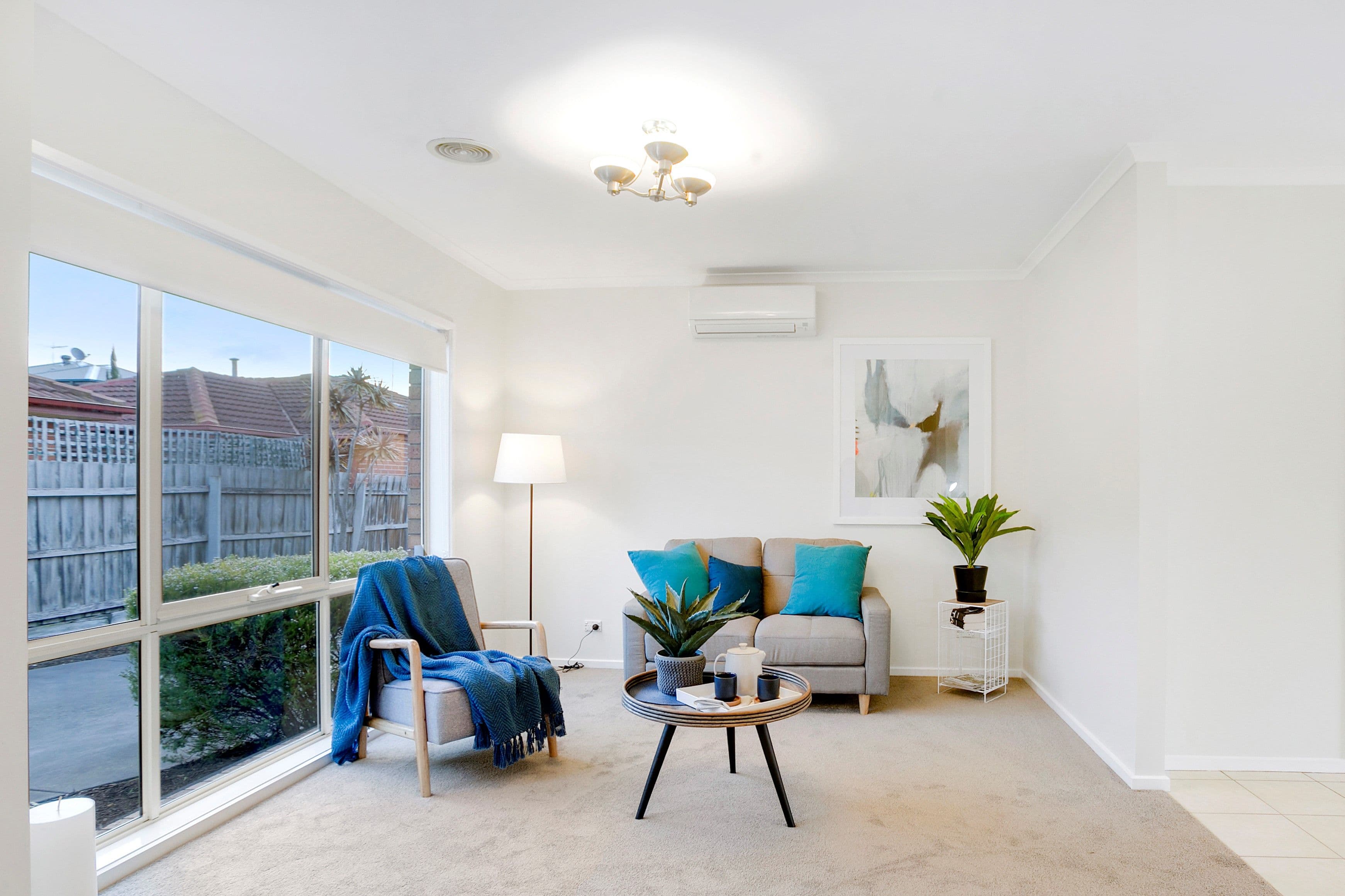 8 Argyle Street, Frankston VIC 3199, Frankston - Thumbnail 2