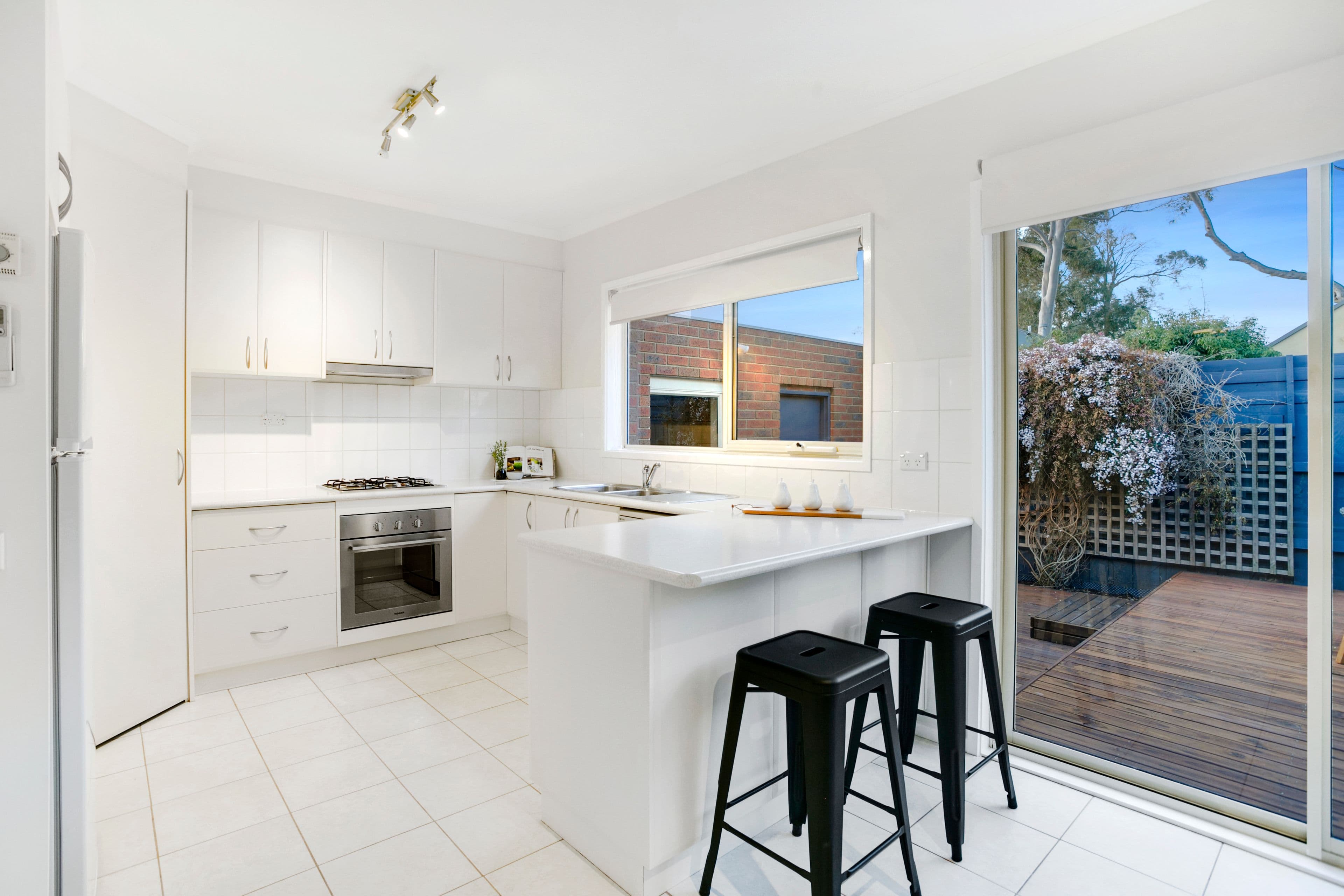 8 Argyle Street, Frankston VIC 3199, Frankston - Thumbnail 3