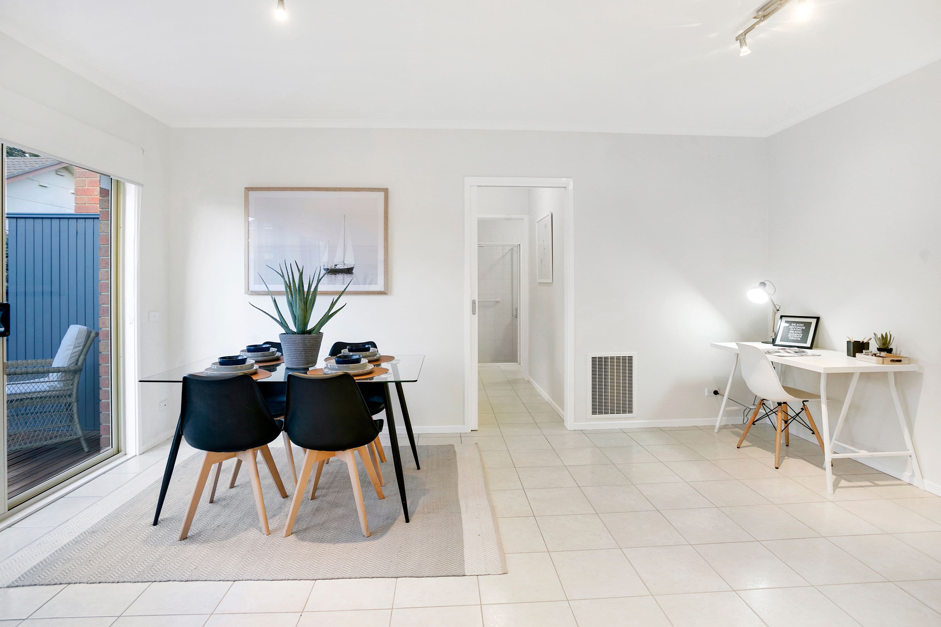 8 Argyle Street, Frankston VIC 3199, Frankston - Thumbnail 4