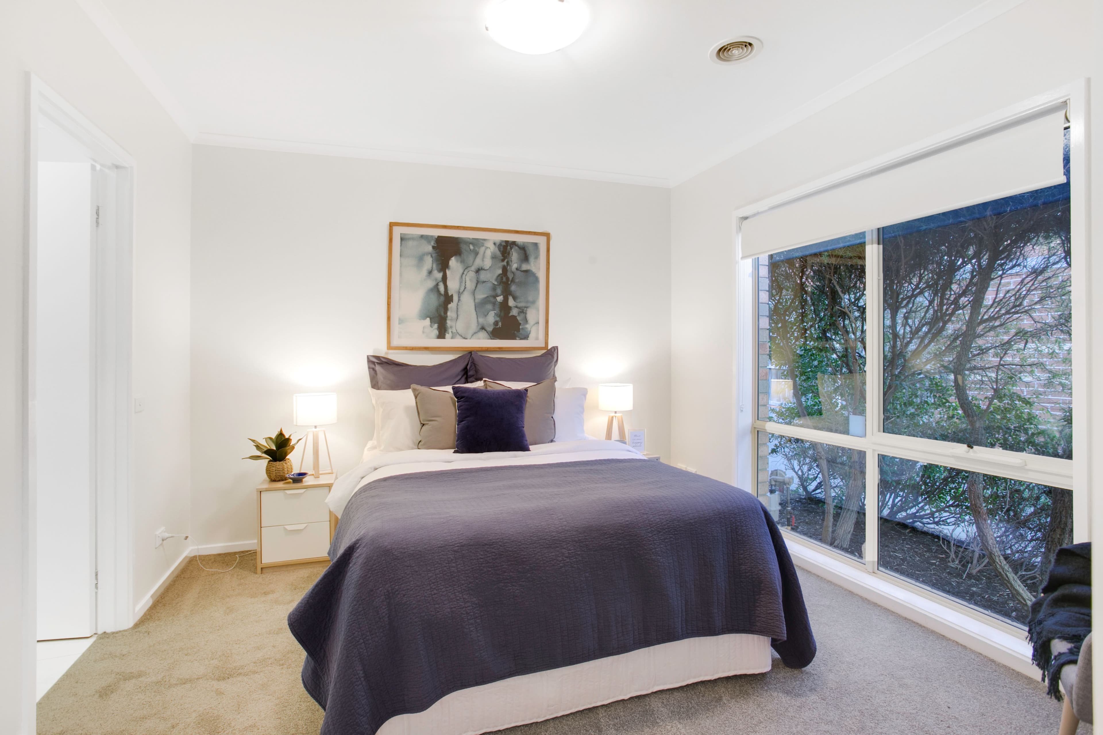 8 Argyle Street, Frankston VIC 3199, Frankston - Thumbnail 5