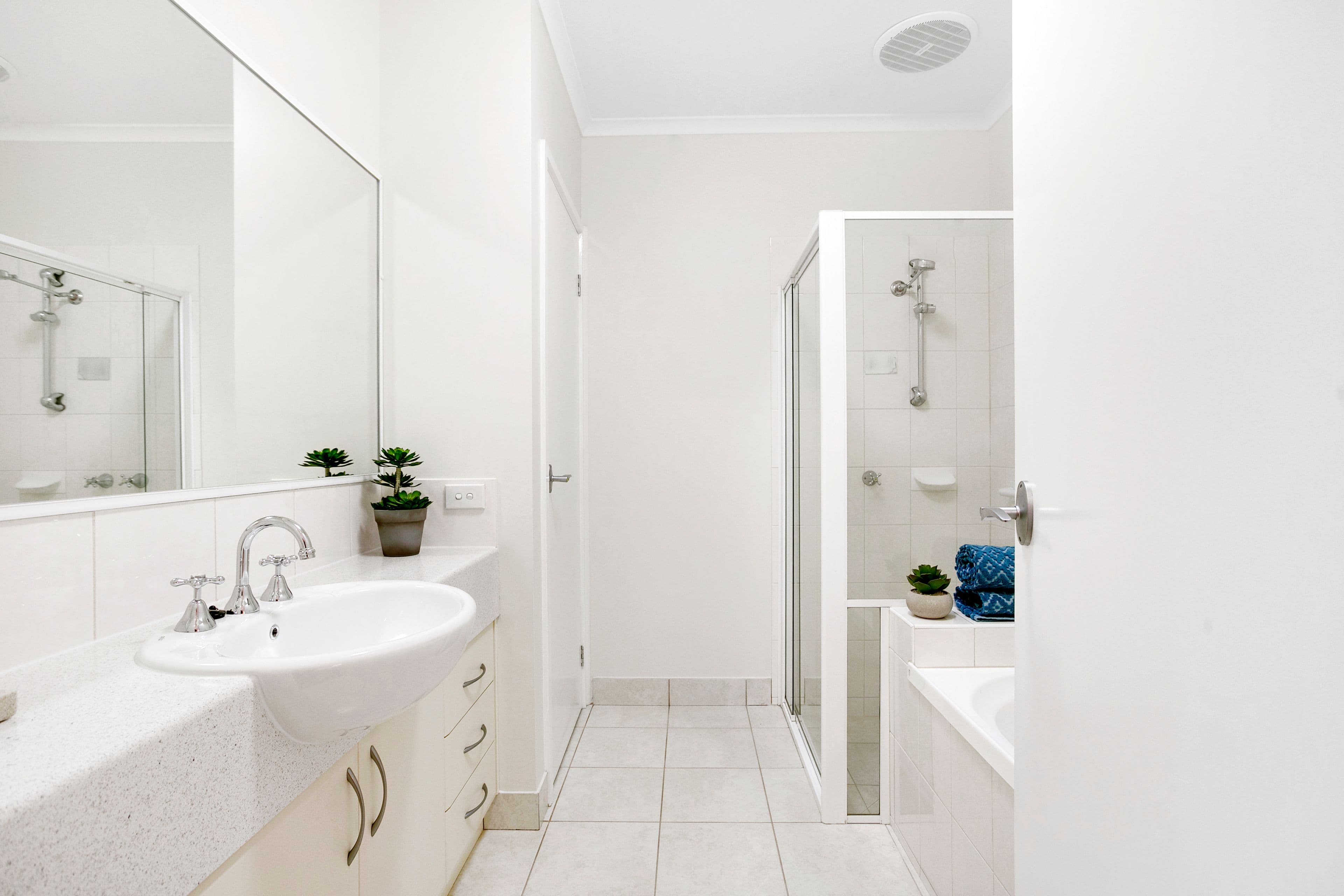 8 Argyle Street, Frankston VIC 3199, Frankston - Thumbnail 6