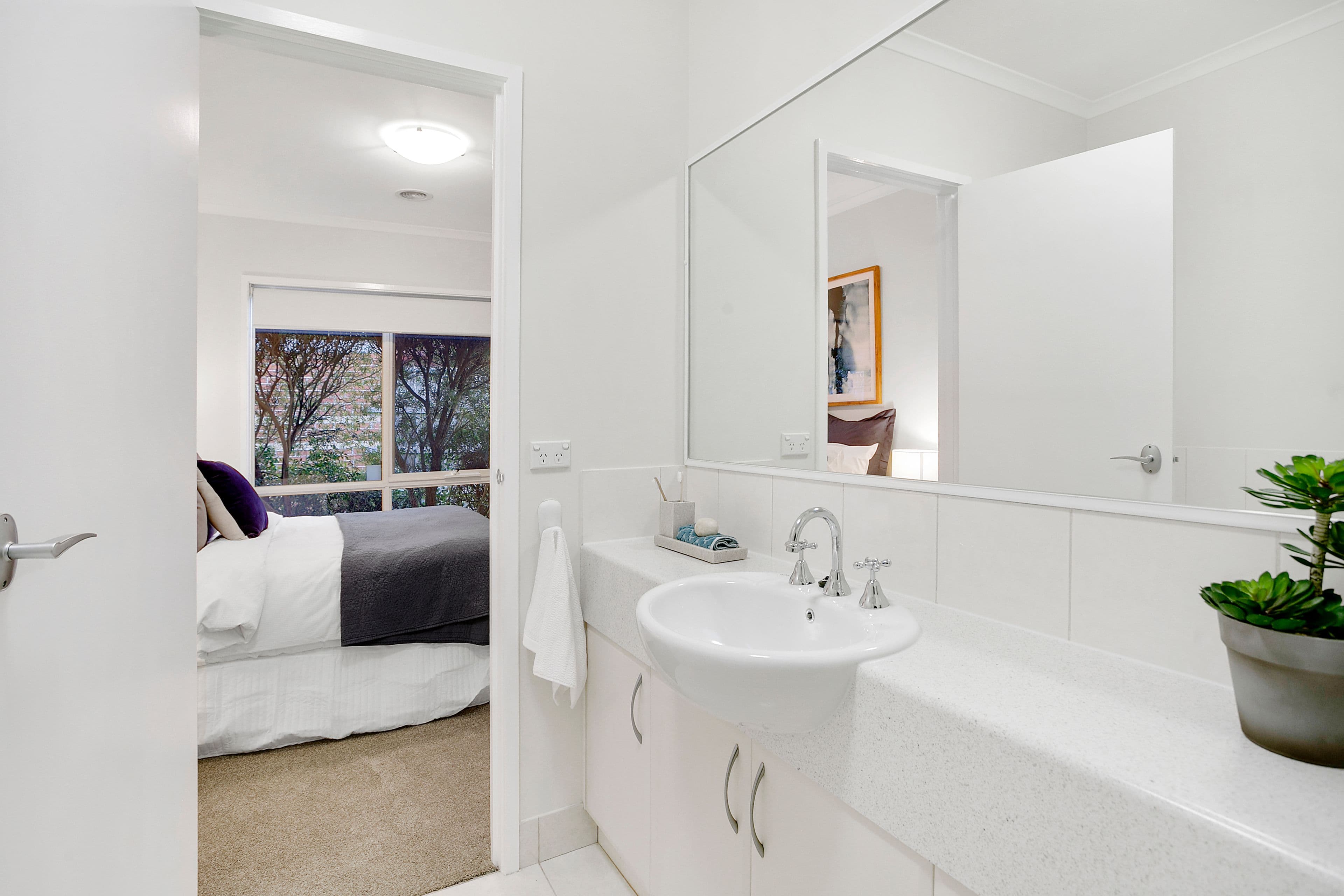 8 Argyle Street, Frankston VIC 3199, Frankston - Thumbnail 7