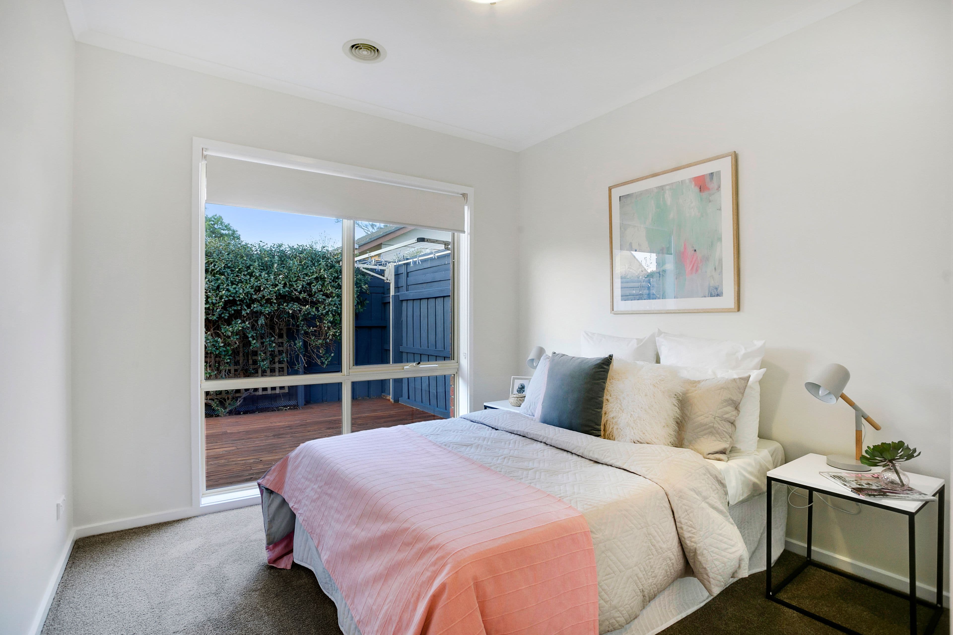 8 Argyle Street, Frankston VIC 3199, Frankston - Thumbnail 8