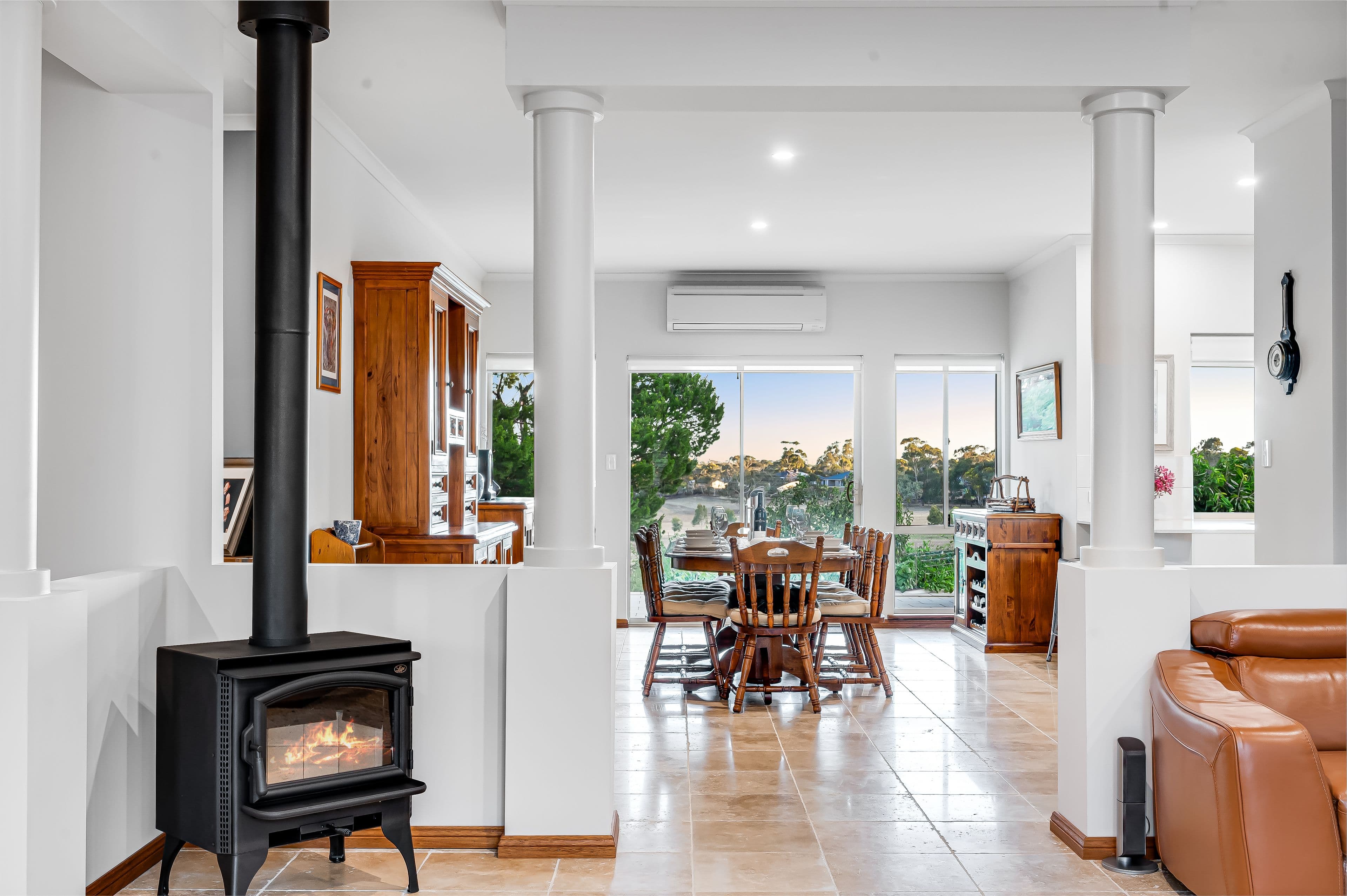 7 Baverstock Court, Kanmantoo SA 5252, Kanmantoo - Thumbnail 3