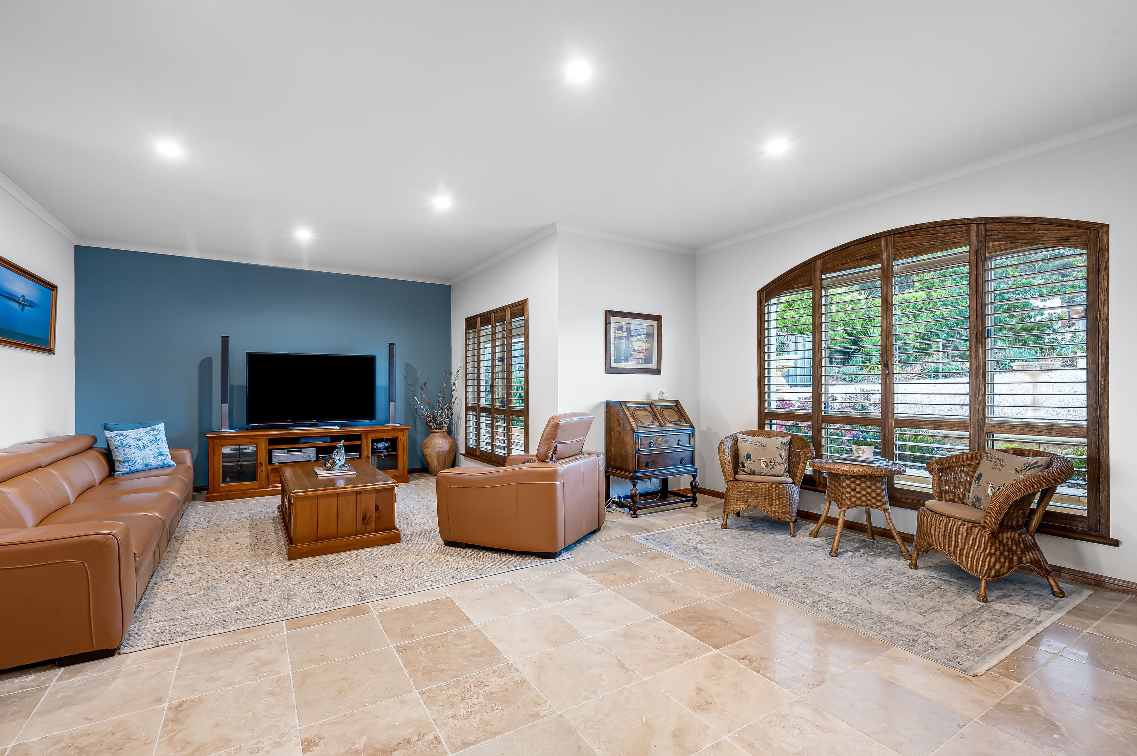 7 Baverstock Court, Kanmantoo SA 5252, Kanmantoo - Thumbnail 4