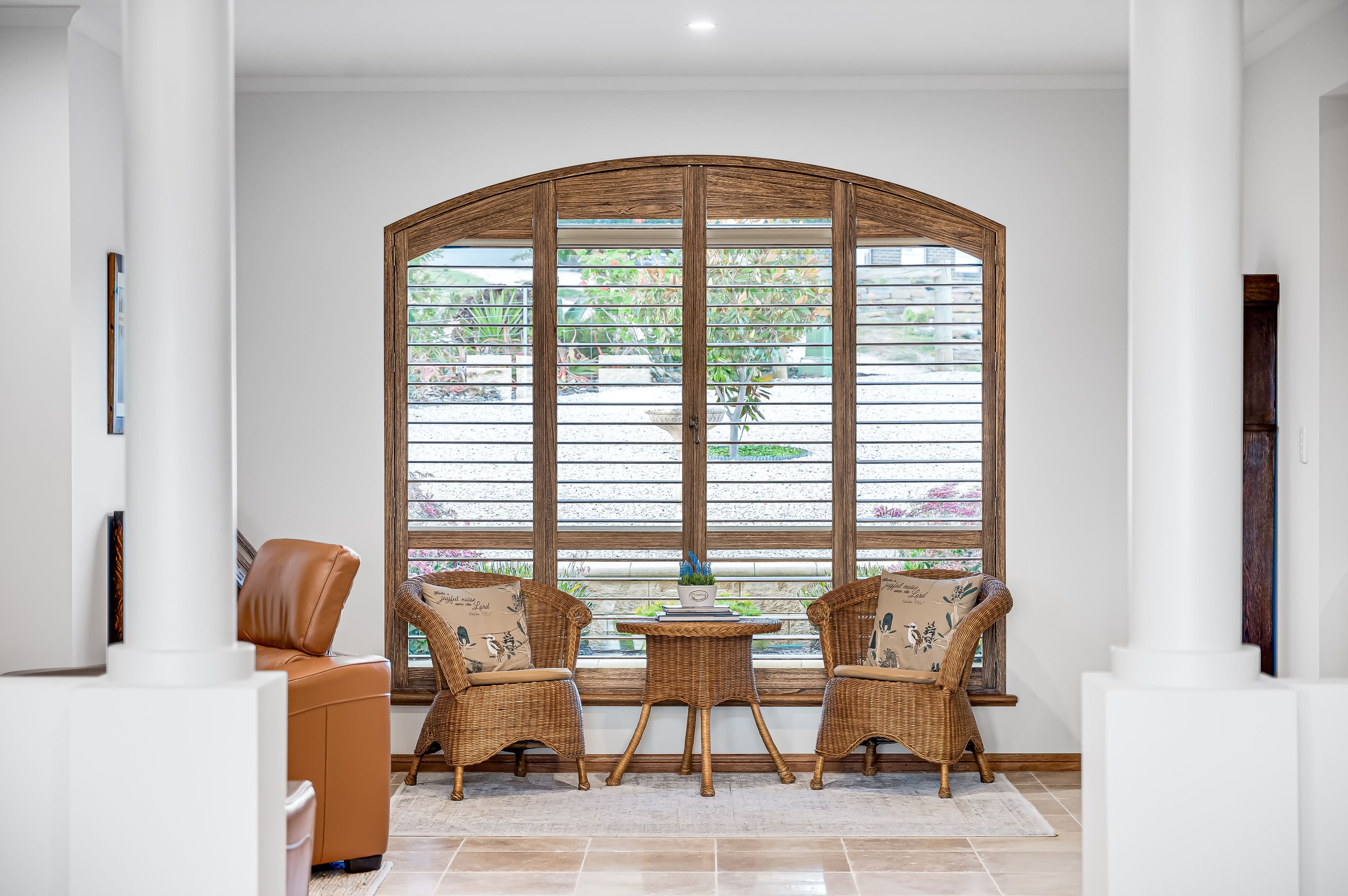 7 Baverstock Court, Kanmantoo SA 5252, Kanmantoo - Thumbnail 5