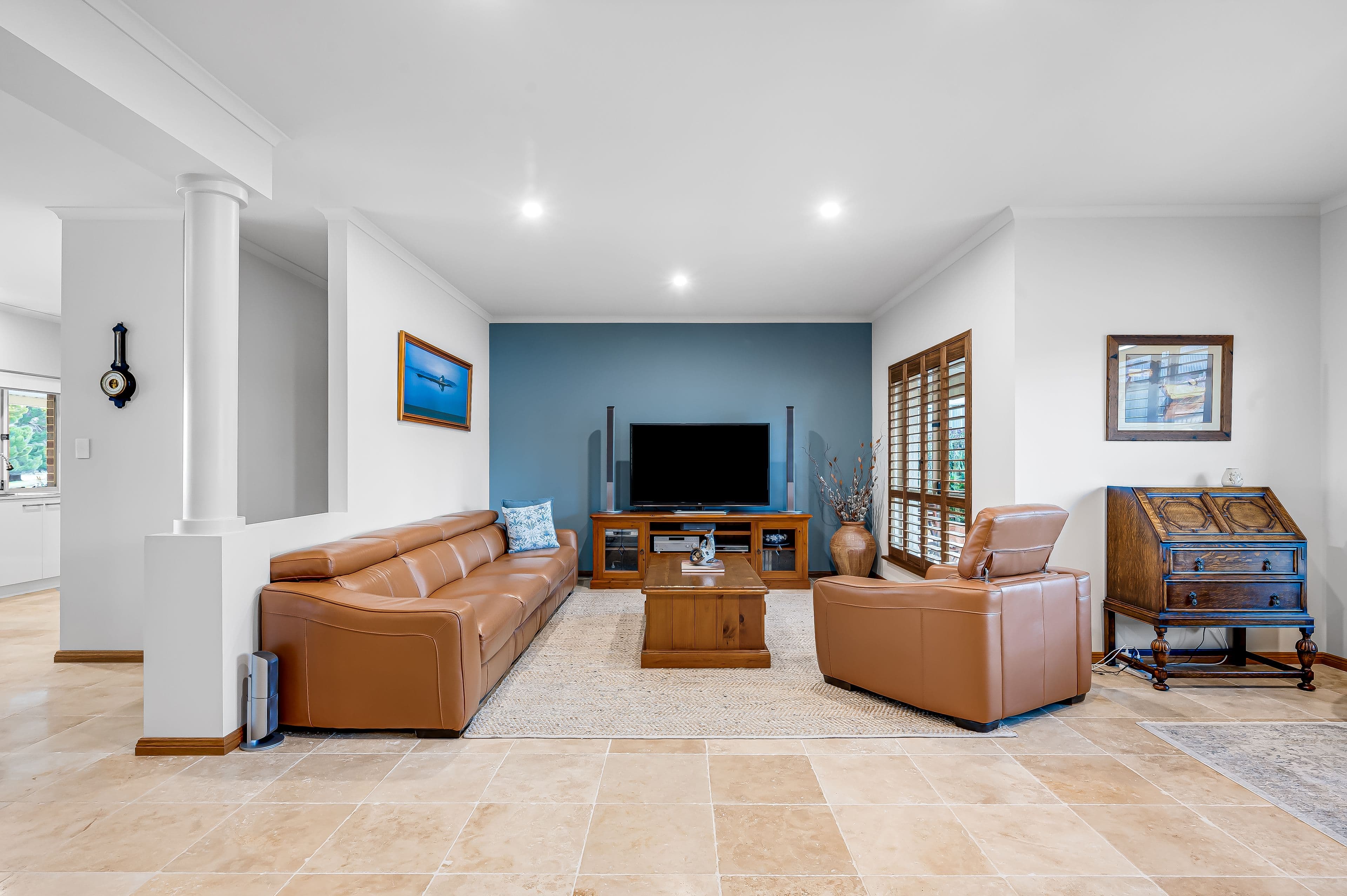 7 Baverstock Court, Kanmantoo SA 5252, Kanmantoo - Thumbnail 6