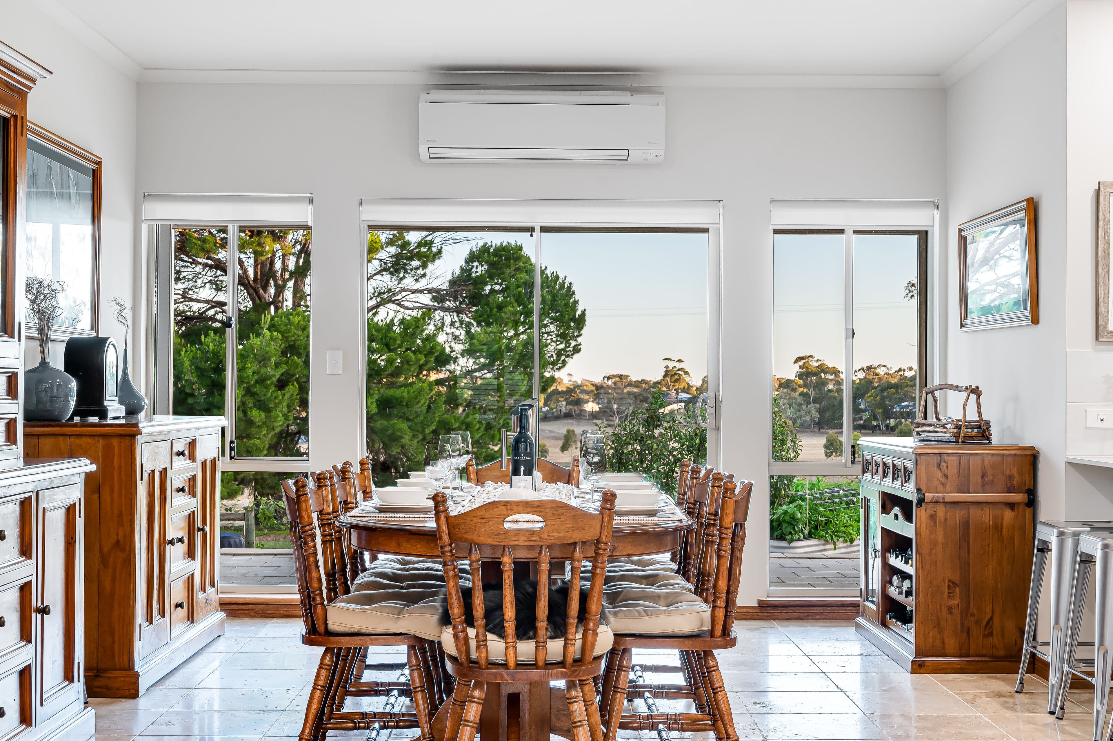 7 Baverstock Court, Kanmantoo SA 5252, Kanmantoo - Thumbnail 7
