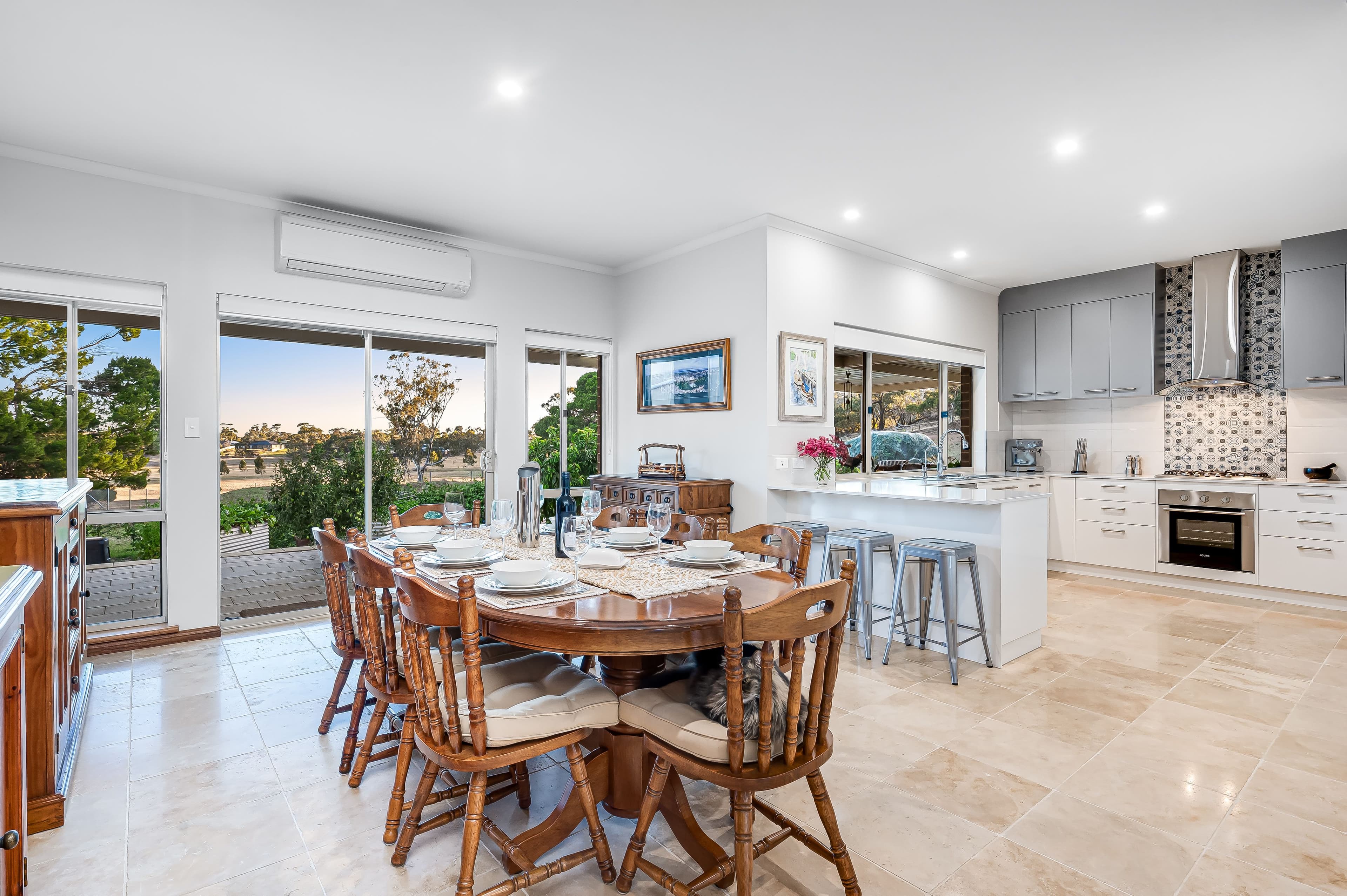 7 Baverstock Court, Kanmantoo SA 5252, Kanmantoo - Thumbnail 8