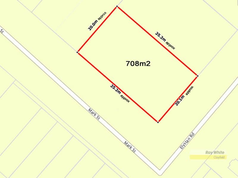 70 Mark Street, New Farm QLD 4005, New Farm - Image 1