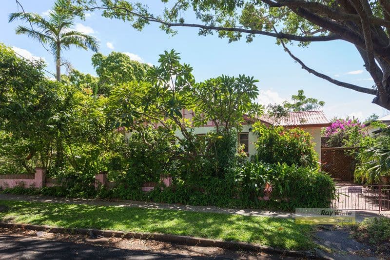 70 Mark Street, New Farm QLD 4005, New Farm - Thumbnail 2