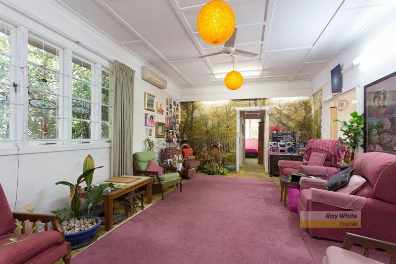 70 Mark Street, New Farm QLD 4005, New Farm - Thumbnail 4