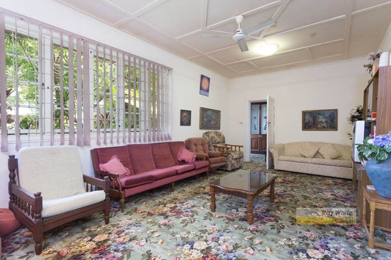 70 Mark Street, New Farm QLD 4005, New Farm - Thumbnail 5