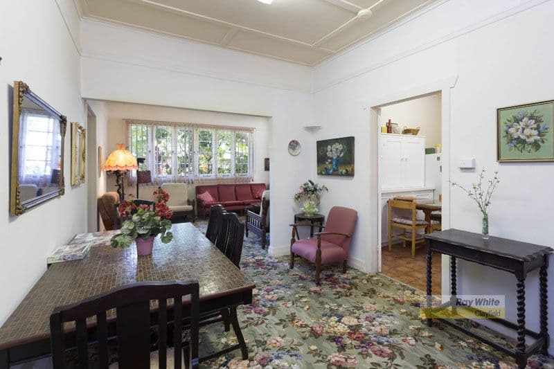 70 Mark Street, New Farm QLD 4005, New Farm - Thumbnail 6