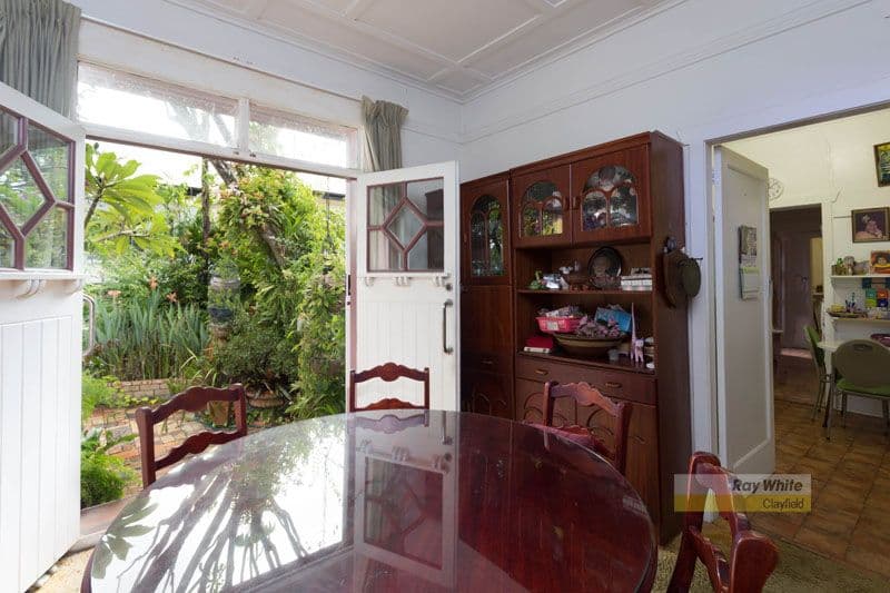 70 Mark Street, New Farm QLD 4005, New Farm - Thumbnail 7