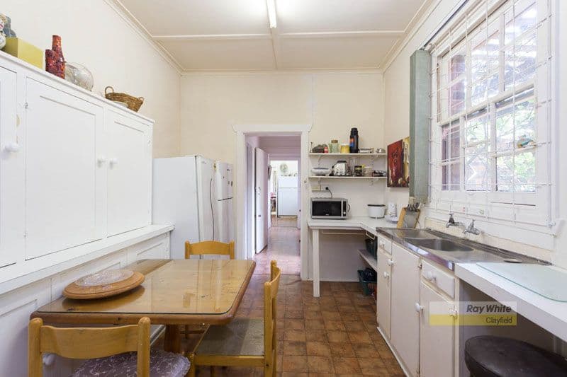 70 Mark Street, New Farm QLD 4005, New Farm - Thumbnail 8