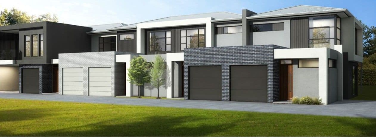 Woodville West SA 5011, Woodville West - Image 1