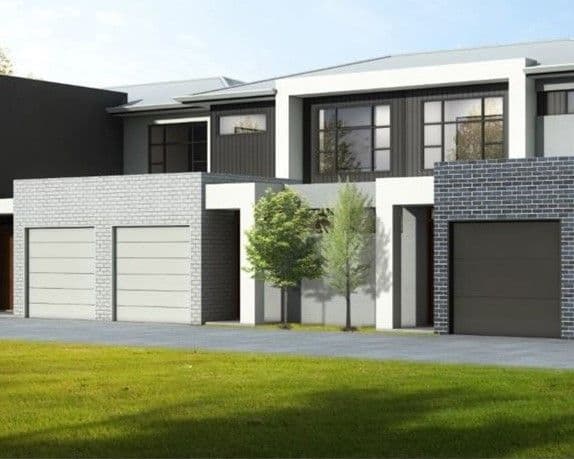 Woodville West SA 5011, Woodville West - Thumbnail 2