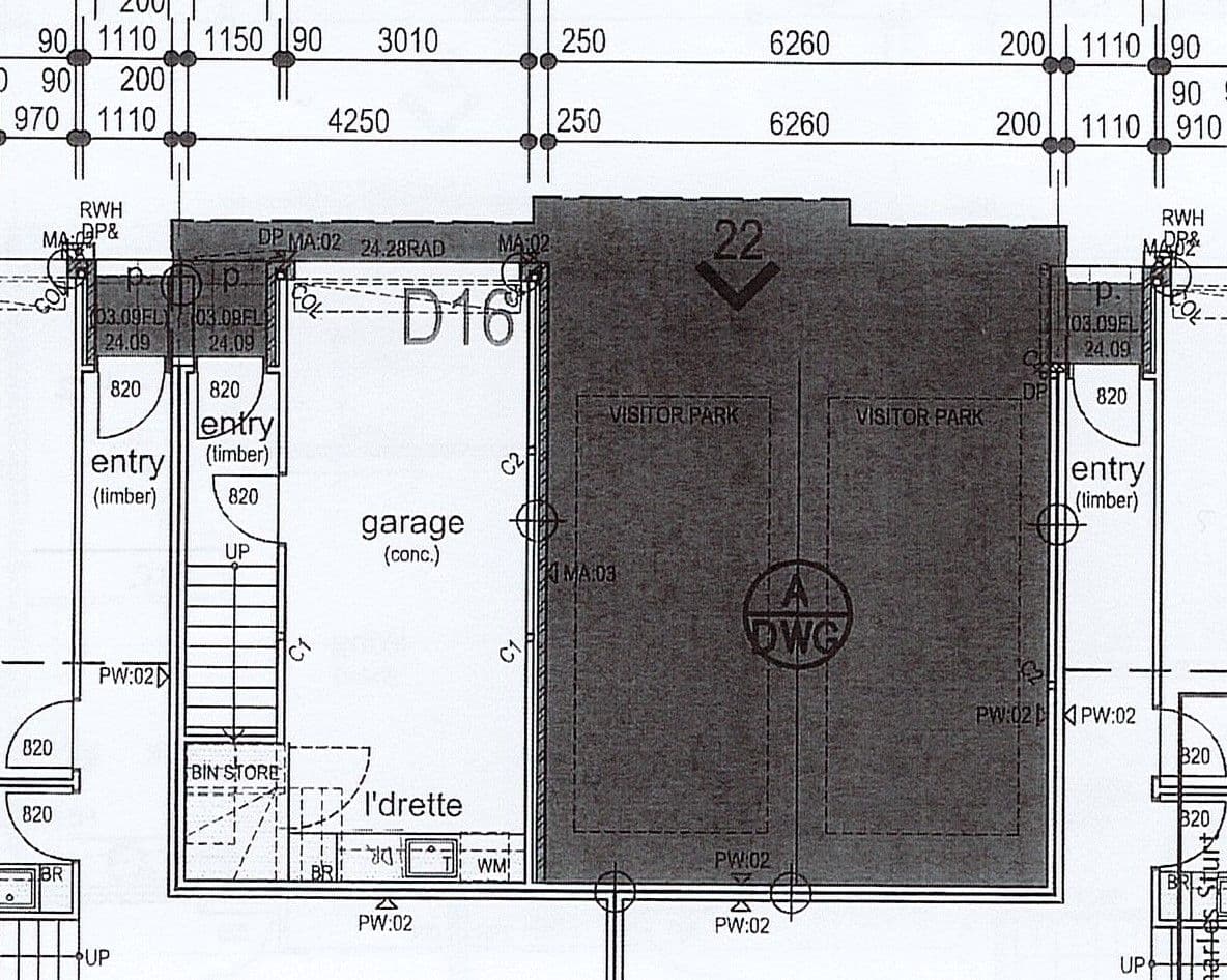 Woodville West SA 5011, Woodville West - Thumbnail 3