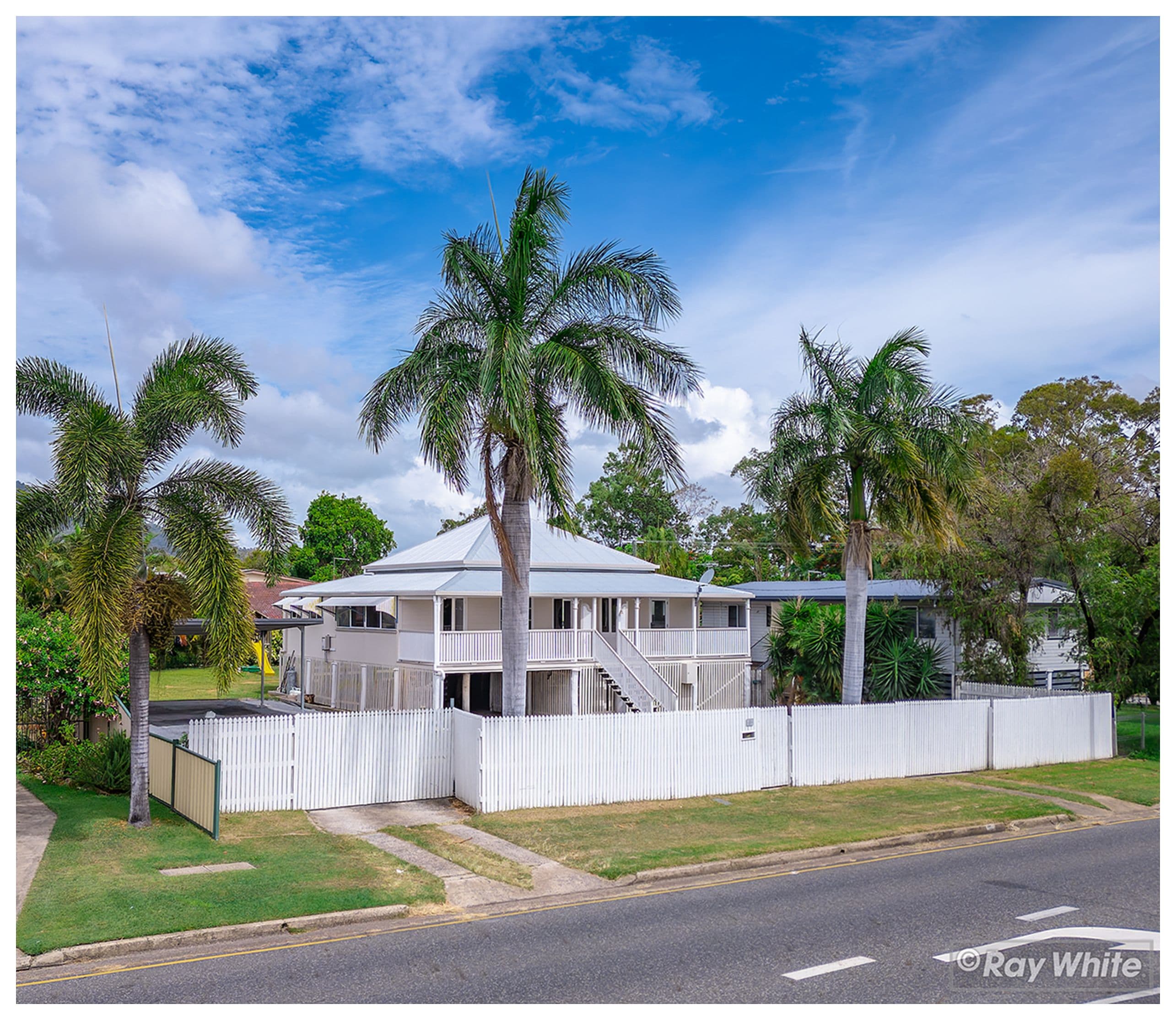 178 Thozet Road, Koongal QLD 4701, Koongal - Image 1