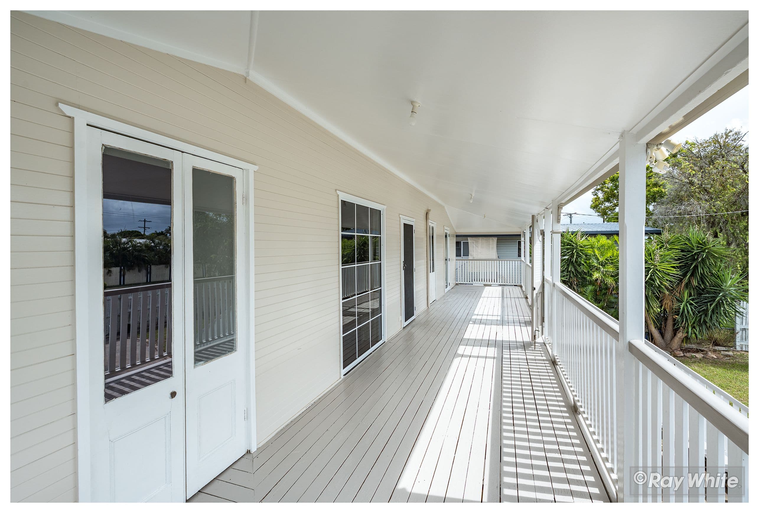 178 Thozet Road, Koongal QLD 4701, Koongal - Thumbnail 2