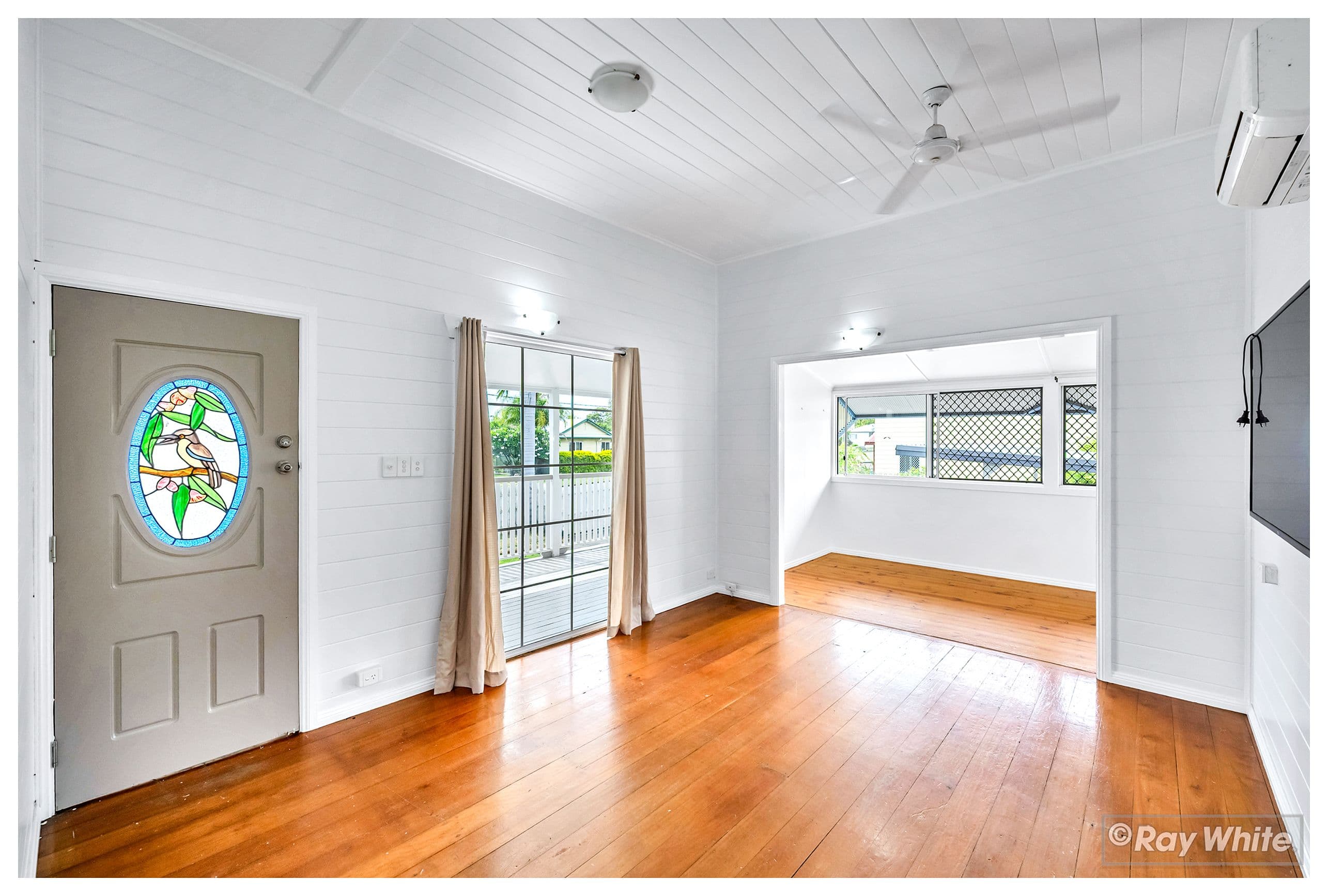 178 Thozet Road, Koongal QLD 4701, Koongal - Thumbnail 4