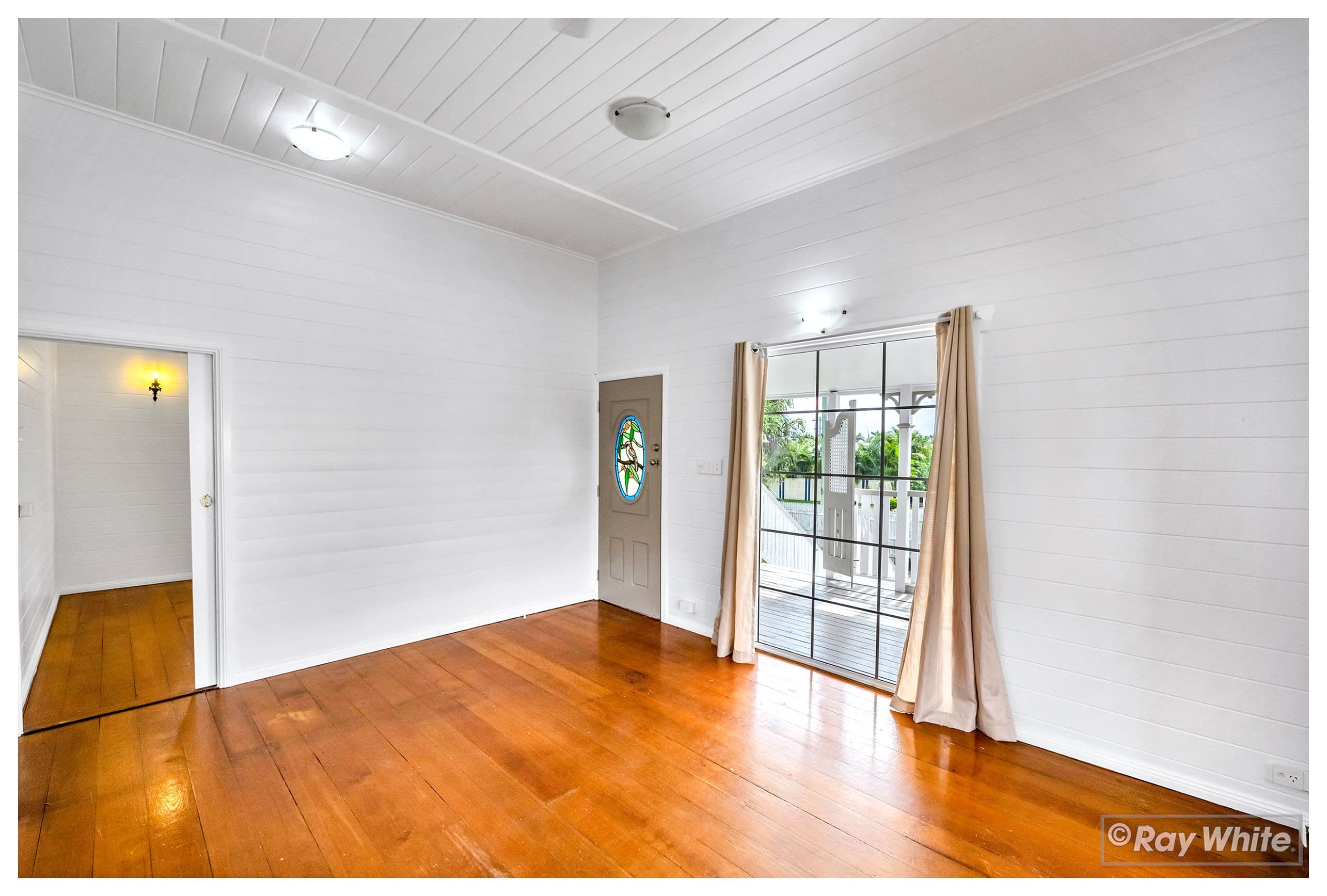 178 Thozet Road, Koongal QLD 4701, Koongal - Thumbnail 5