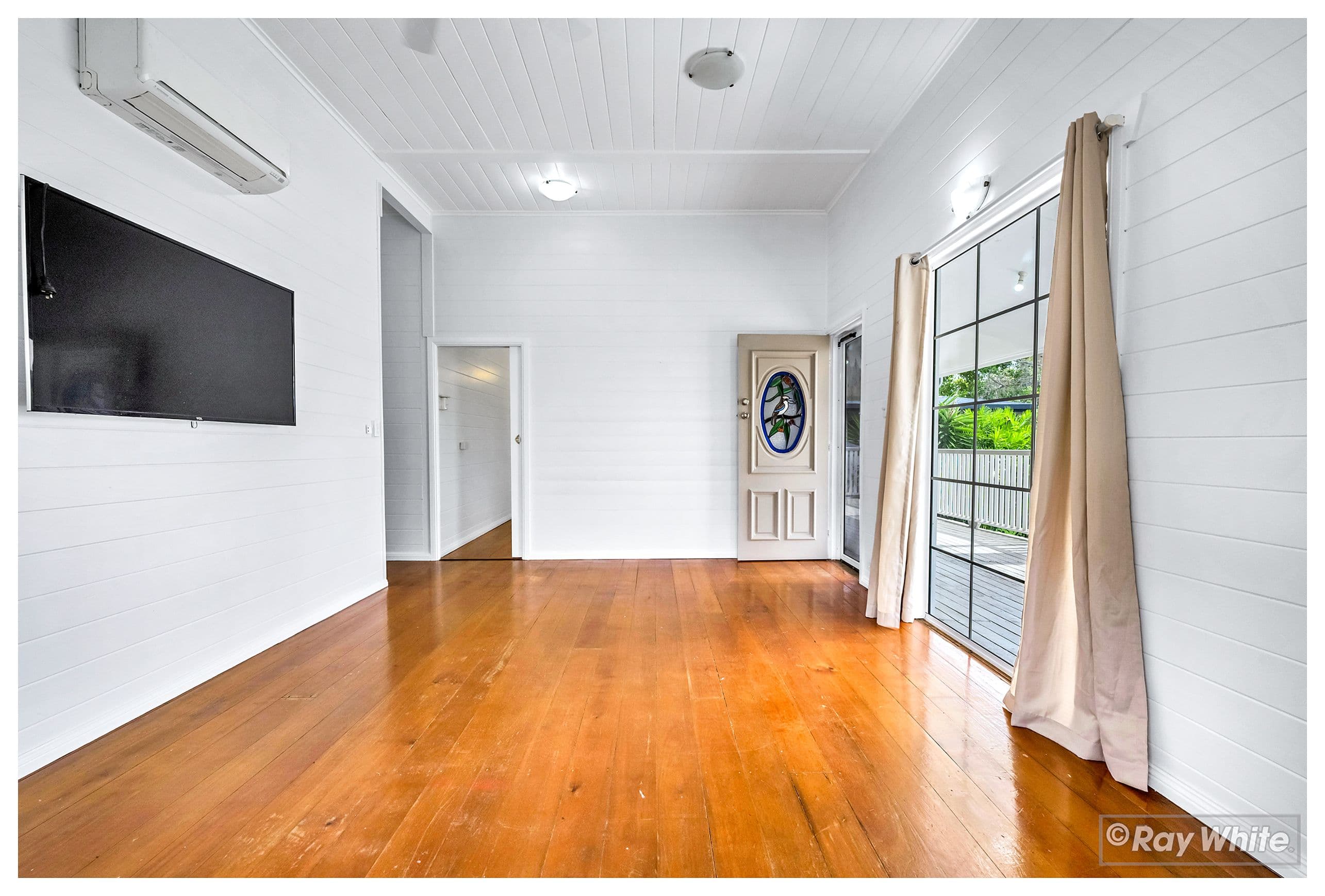 178 Thozet Road, Koongal QLD 4701, Koongal - Thumbnail 6