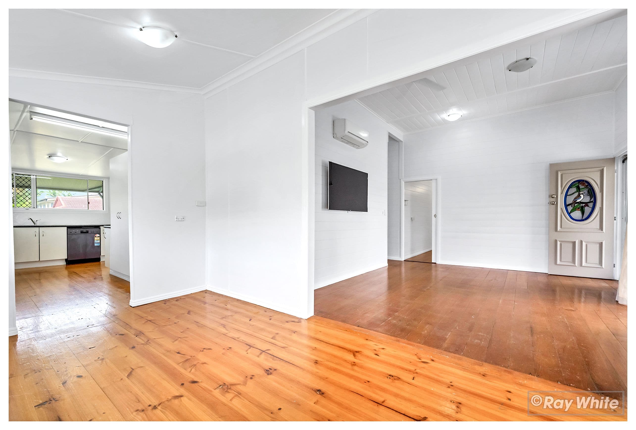 178 Thozet Road, Koongal QLD 4701, Koongal - Thumbnail 7