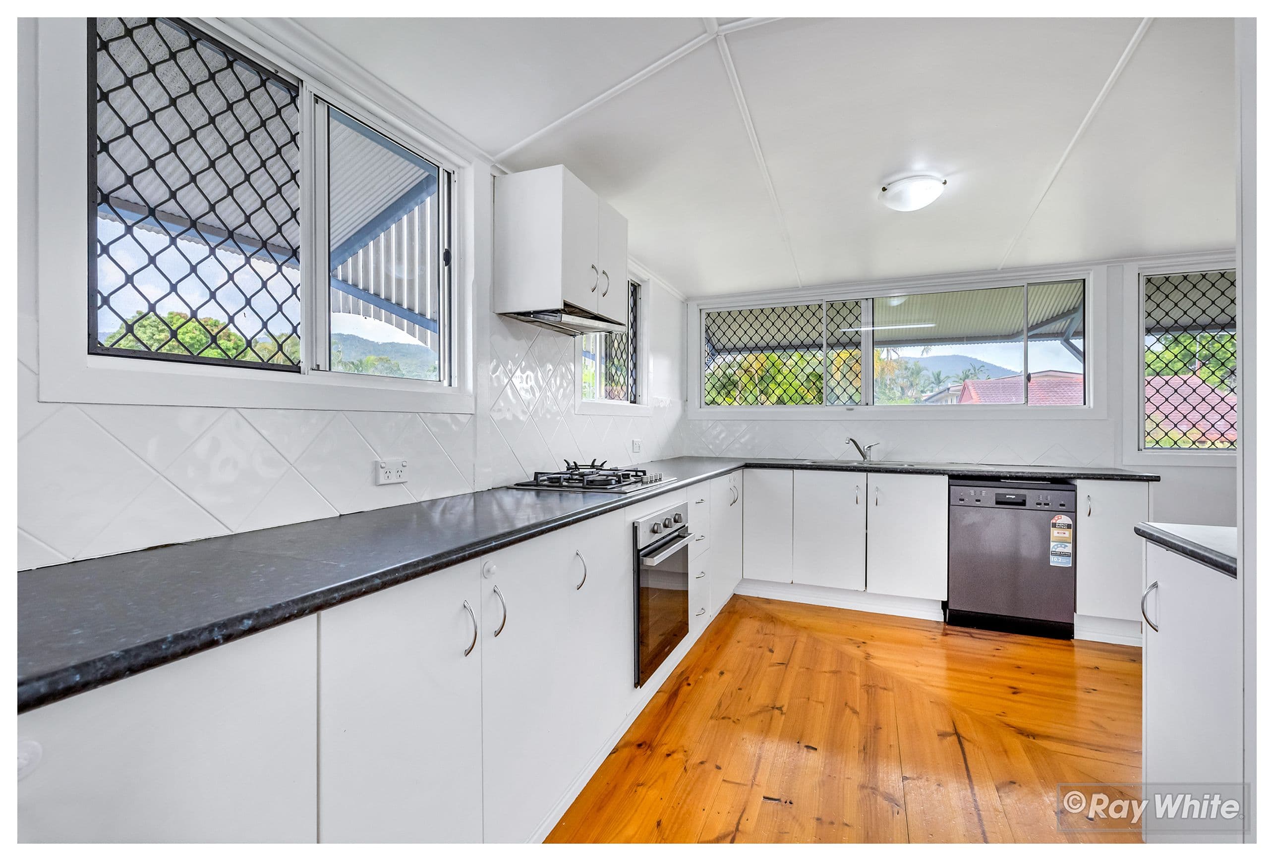 178 Thozet Road, Koongal QLD 4701, Koongal - Thumbnail 8
