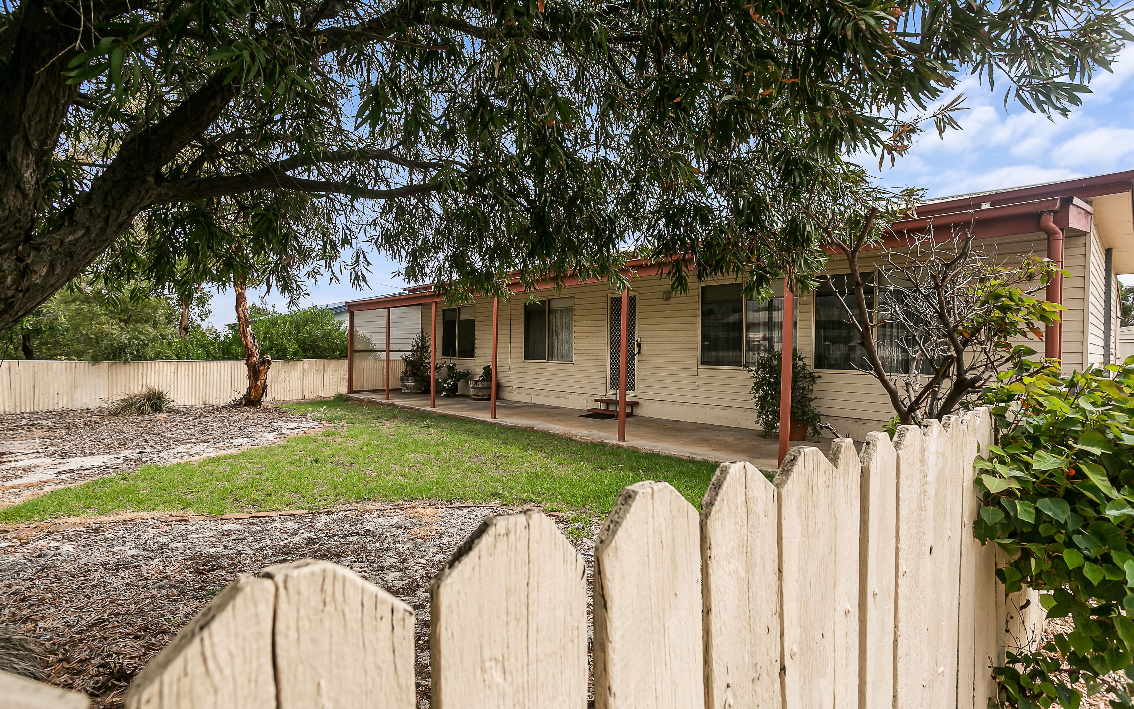 47 Beach Road, Goolwa Beach SA 5214, Goolwa Beach - Thumbnail 2