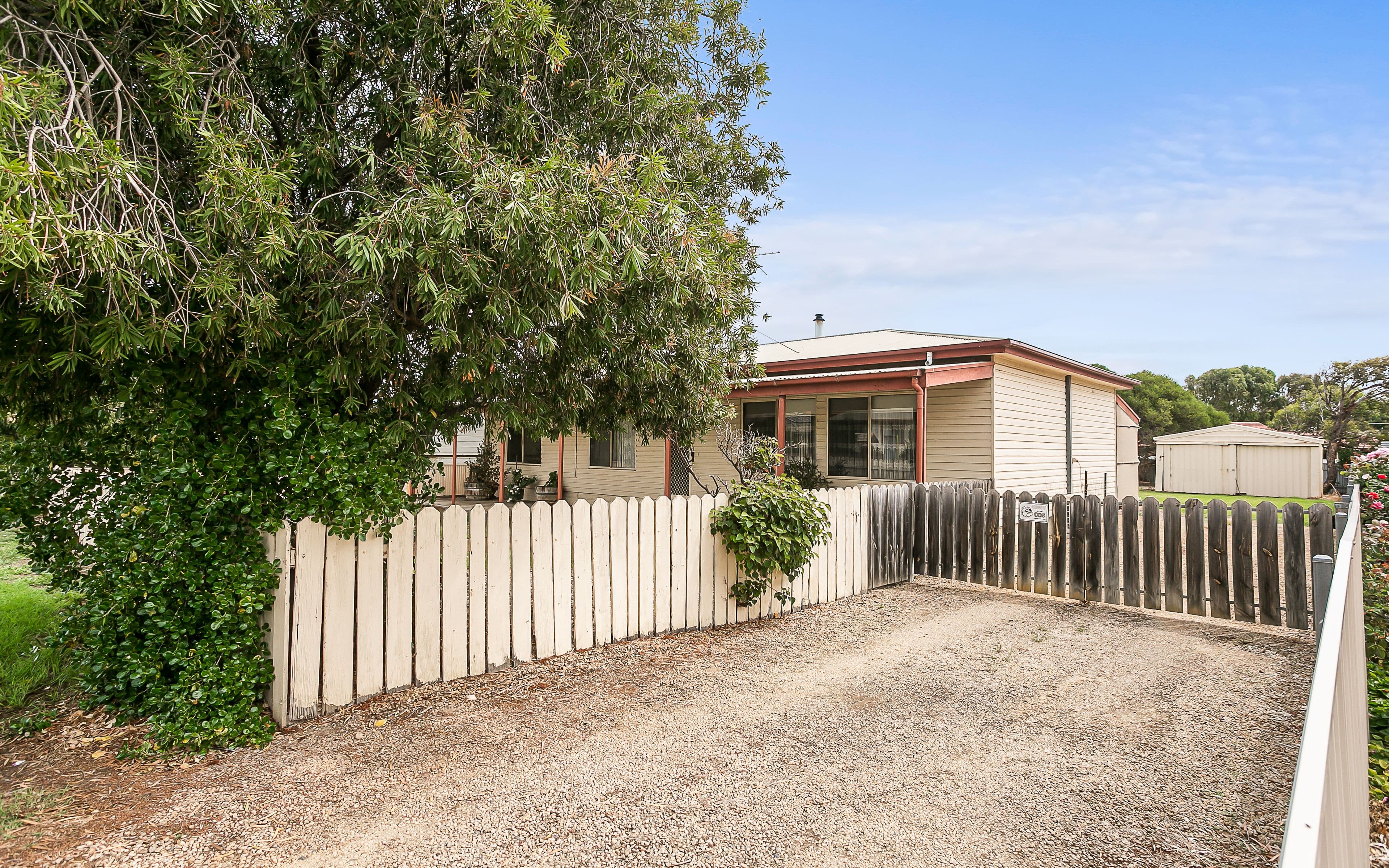 47 Beach Road, Goolwa Beach SA 5214, Goolwa Beach - Thumbnail 3