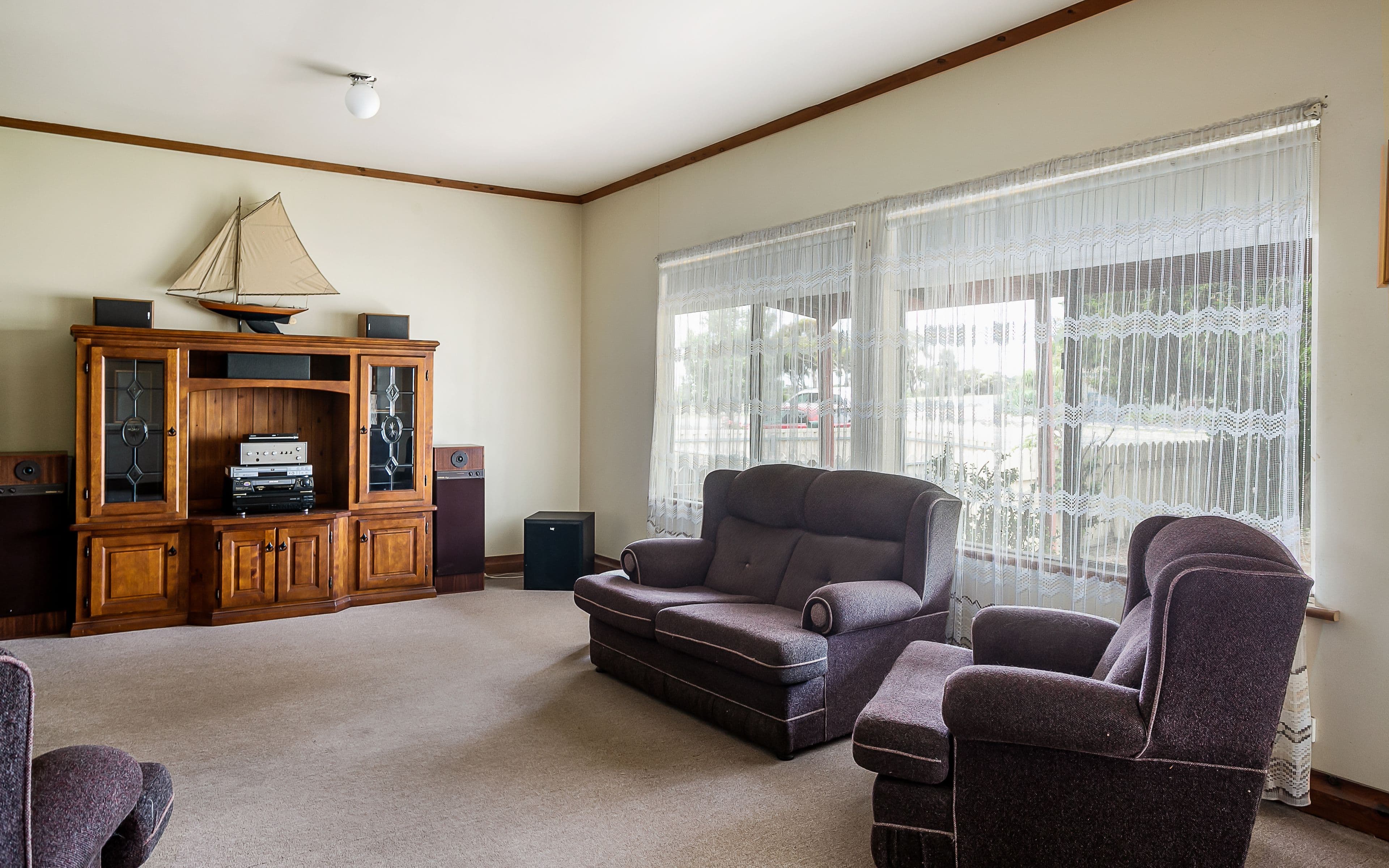 47 Beach Road, Goolwa Beach SA 5214, Goolwa Beach - Thumbnail 4