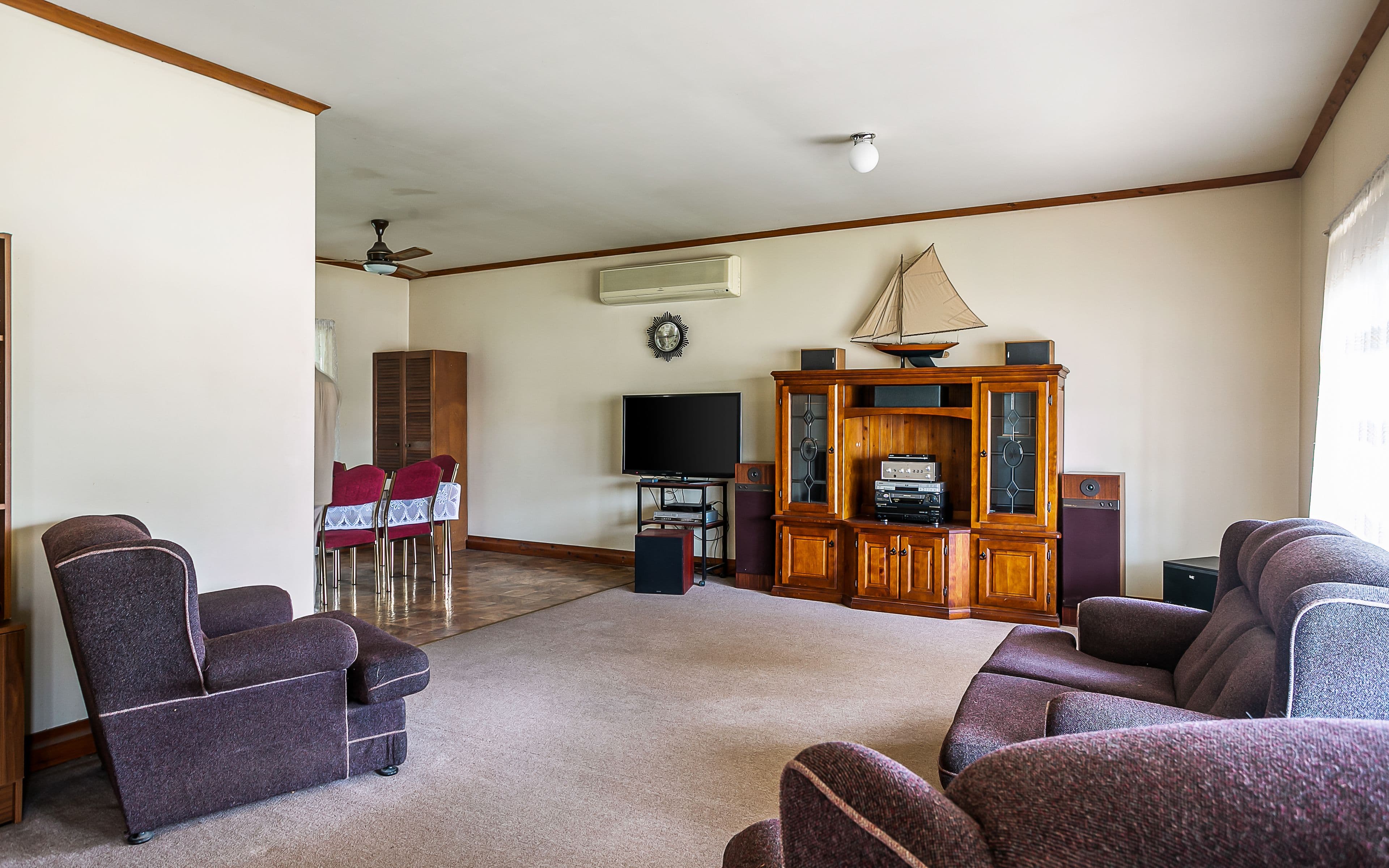 47 Beach Road, Goolwa Beach SA 5214, Goolwa Beach - Thumbnail 5