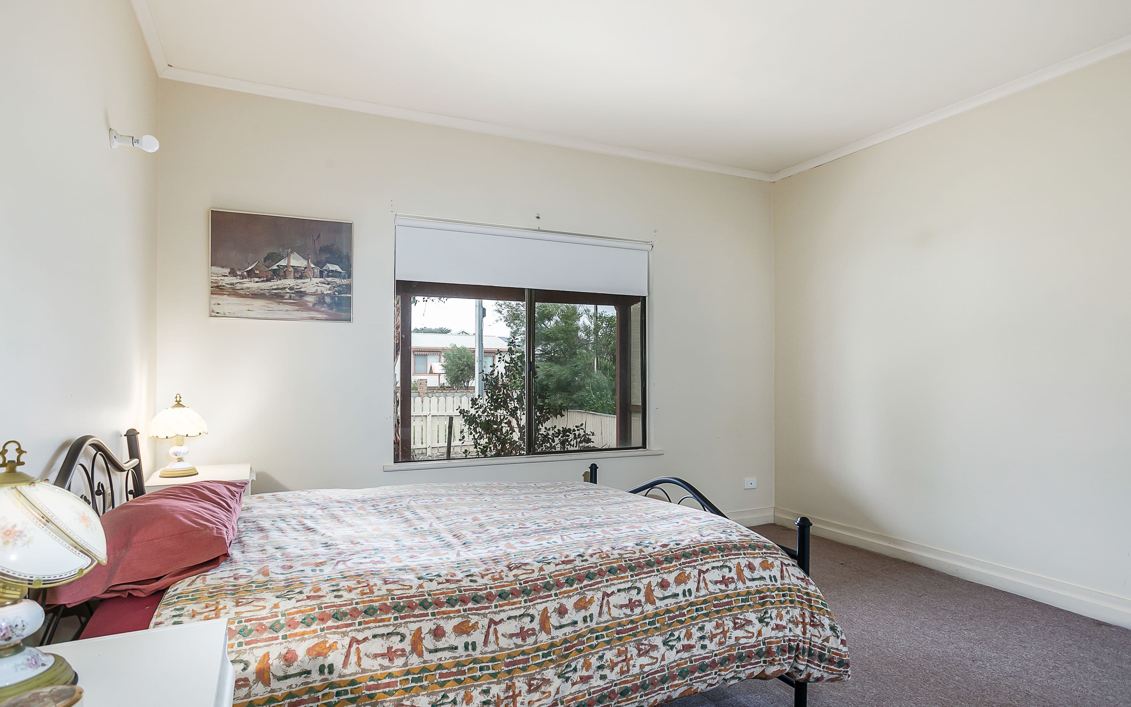 47 Beach Road, Goolwa Beach SA 5214, Goolwa Beach - Thumbnail 8