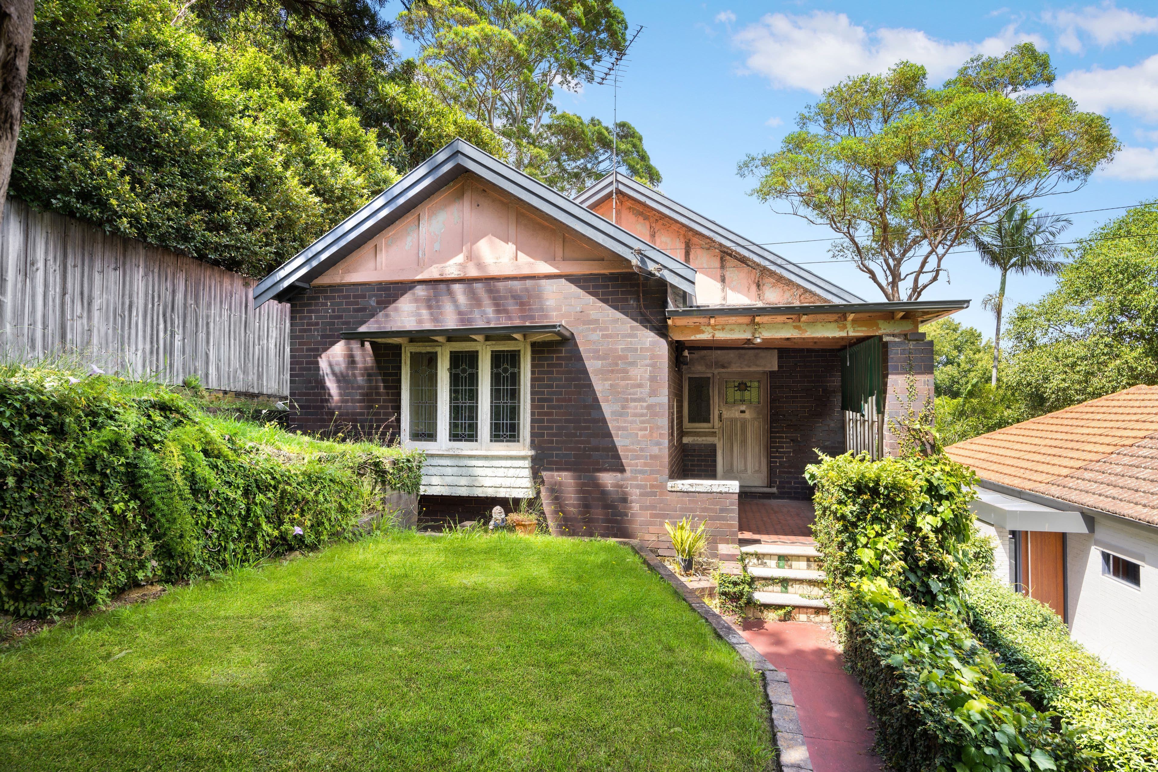 7 Yenda Avenue, Queens Park NSW 2022, Queens Park - Image 1