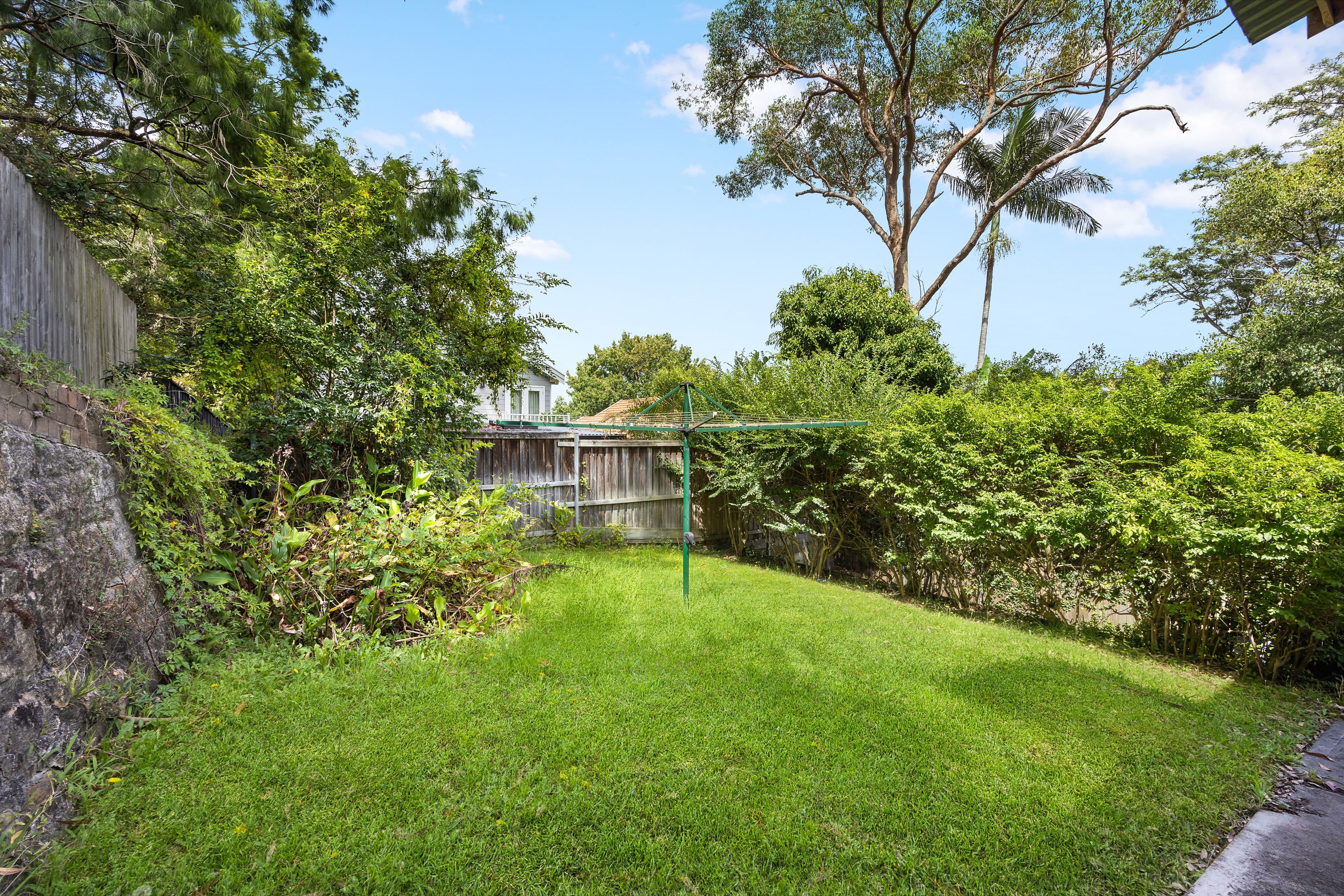 7 Yenda Avenue, Queens Park NSW 2022, Queens Park - Thumbnail 2