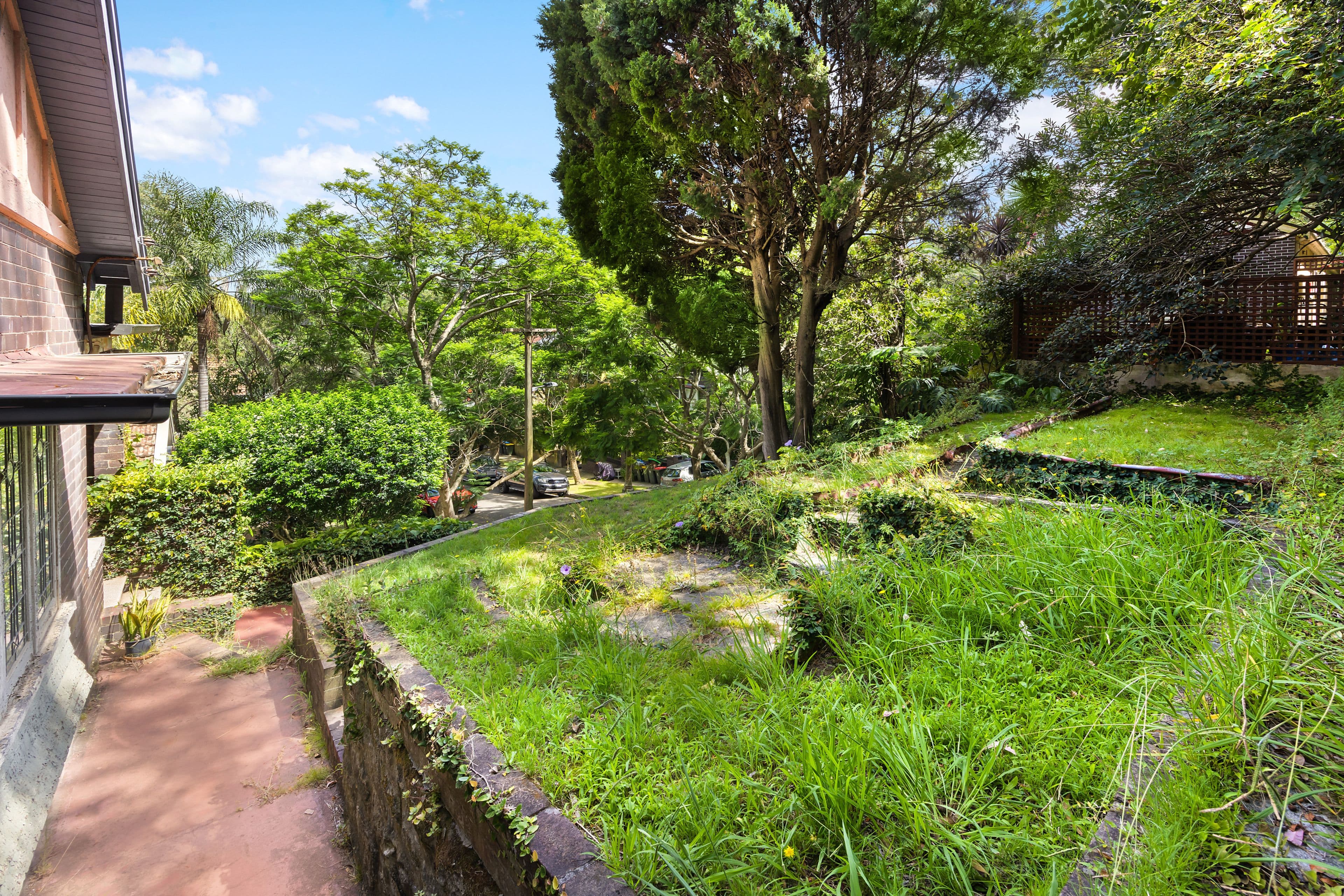 7 Yenda Avenue, Queens Park NSW 2022, Queens Park - Thumbnail 3